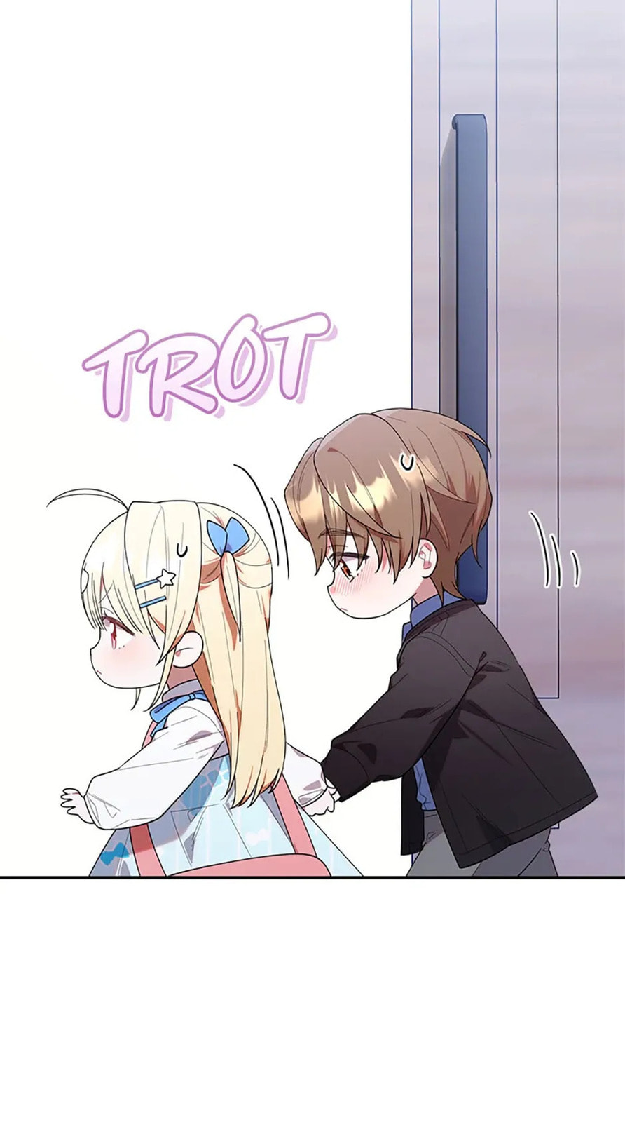 Read Dungeons and Crayons chapter 36 image 72 on Lezhin