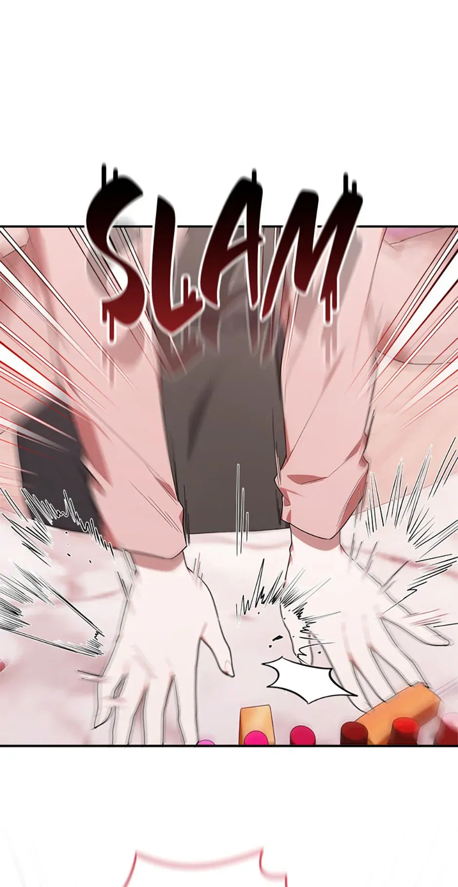 Read Dungeons and Crayons chapter 36 image 74 on Lezhin