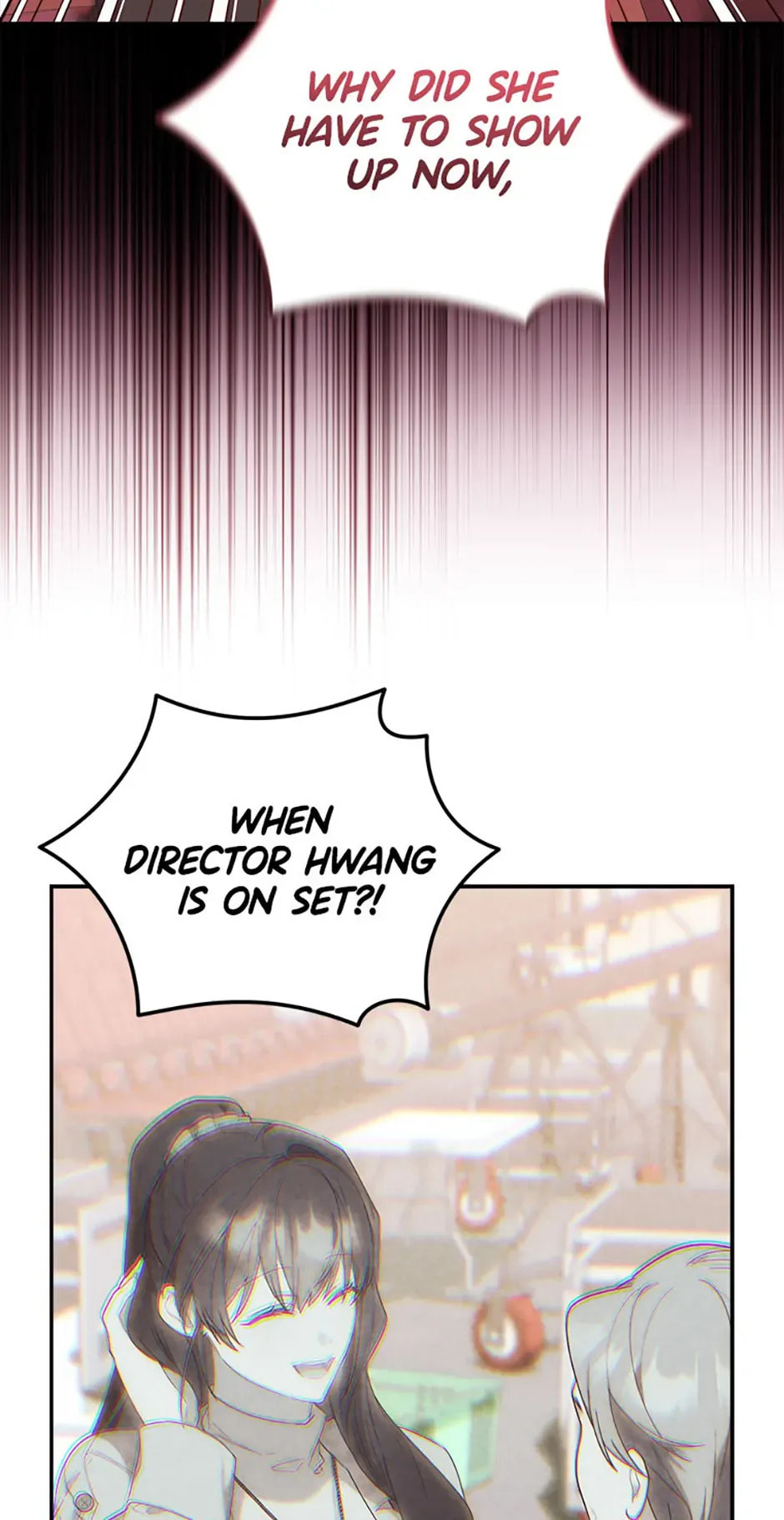 Read Dungeons and Crayons chapter 36 image 76 on Lezhin