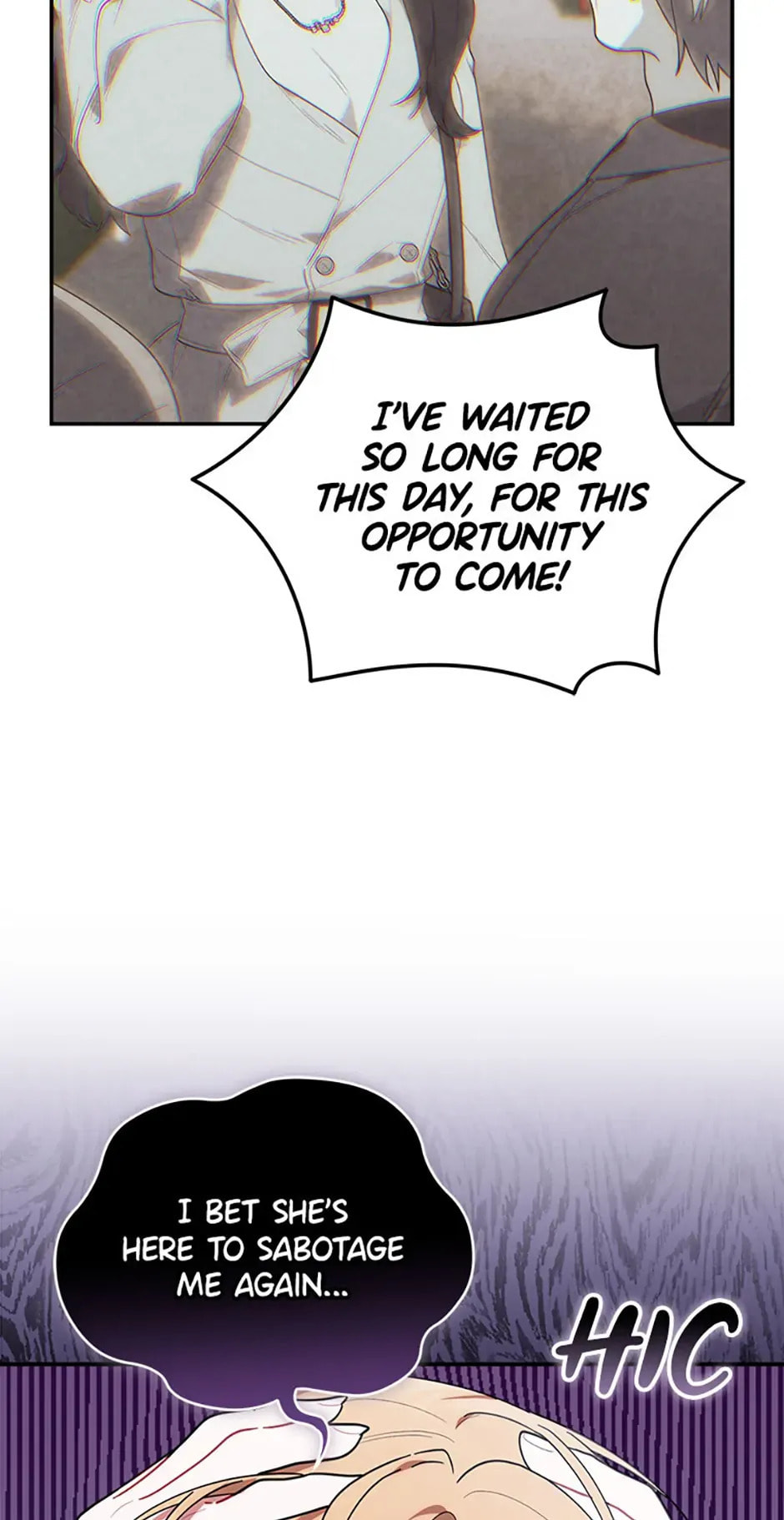 Read Dungeons and Crayons chapter 36 image 77 on Lezhin
