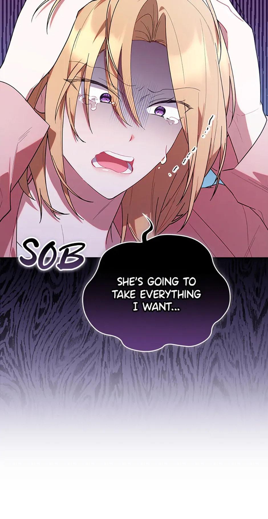 Read Dungeons and Crayons chapter 36 image 78 on Lezhin