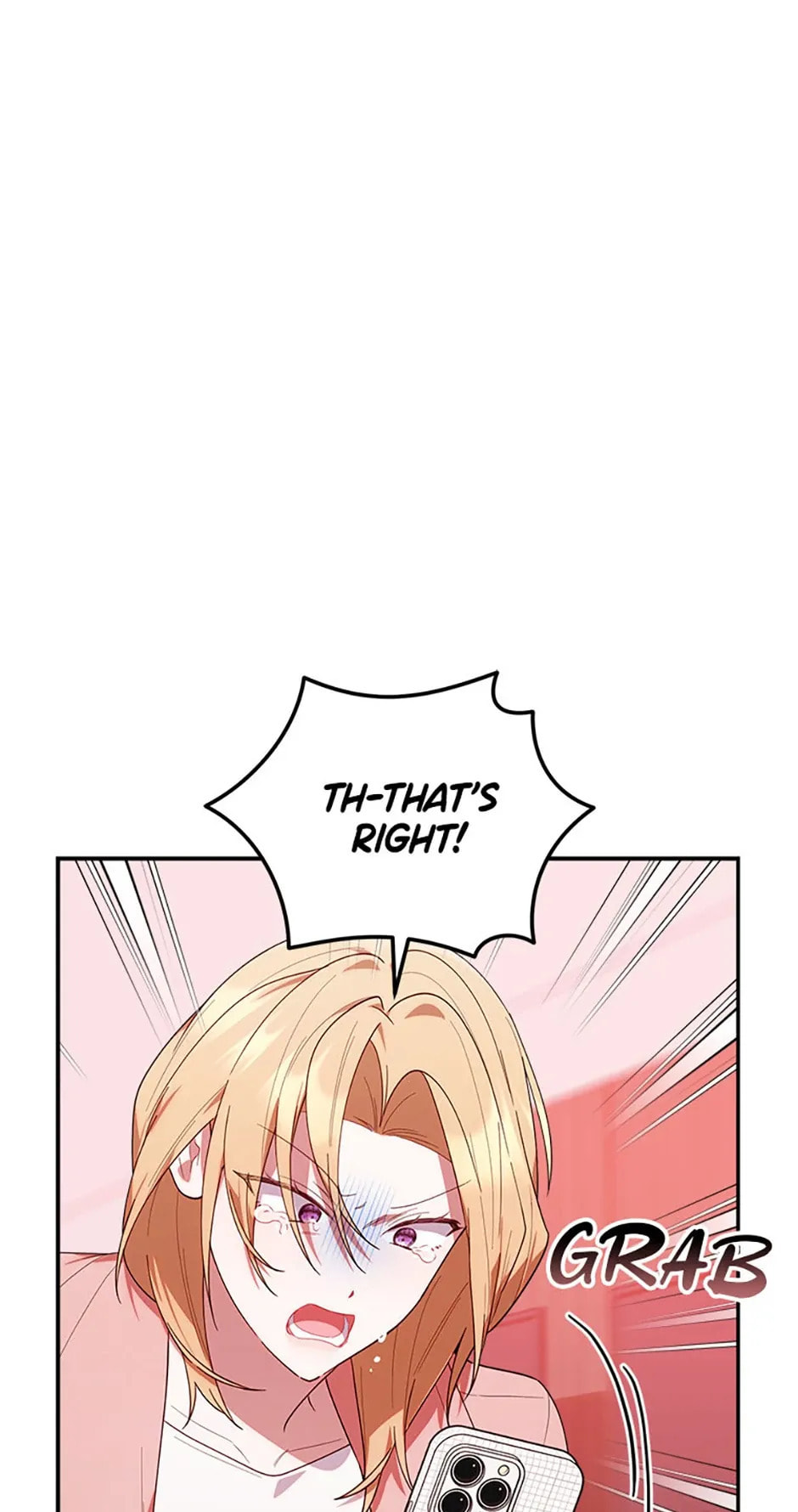 Read Dungeons and Crayons chapter 36 image 80 on Lezhin