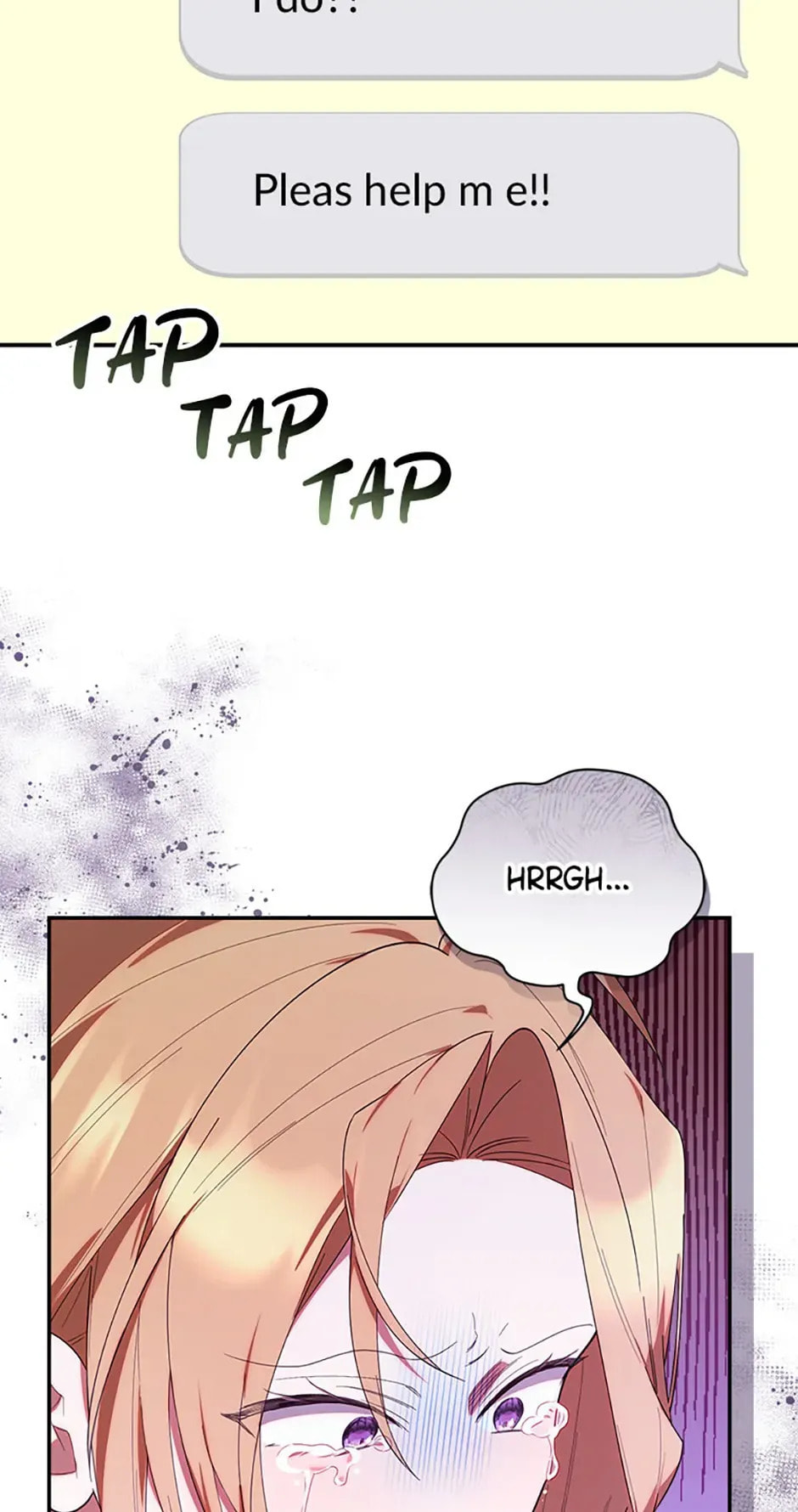 Read Dungeons and Crayons chapter 36 image 82 on Lezhin