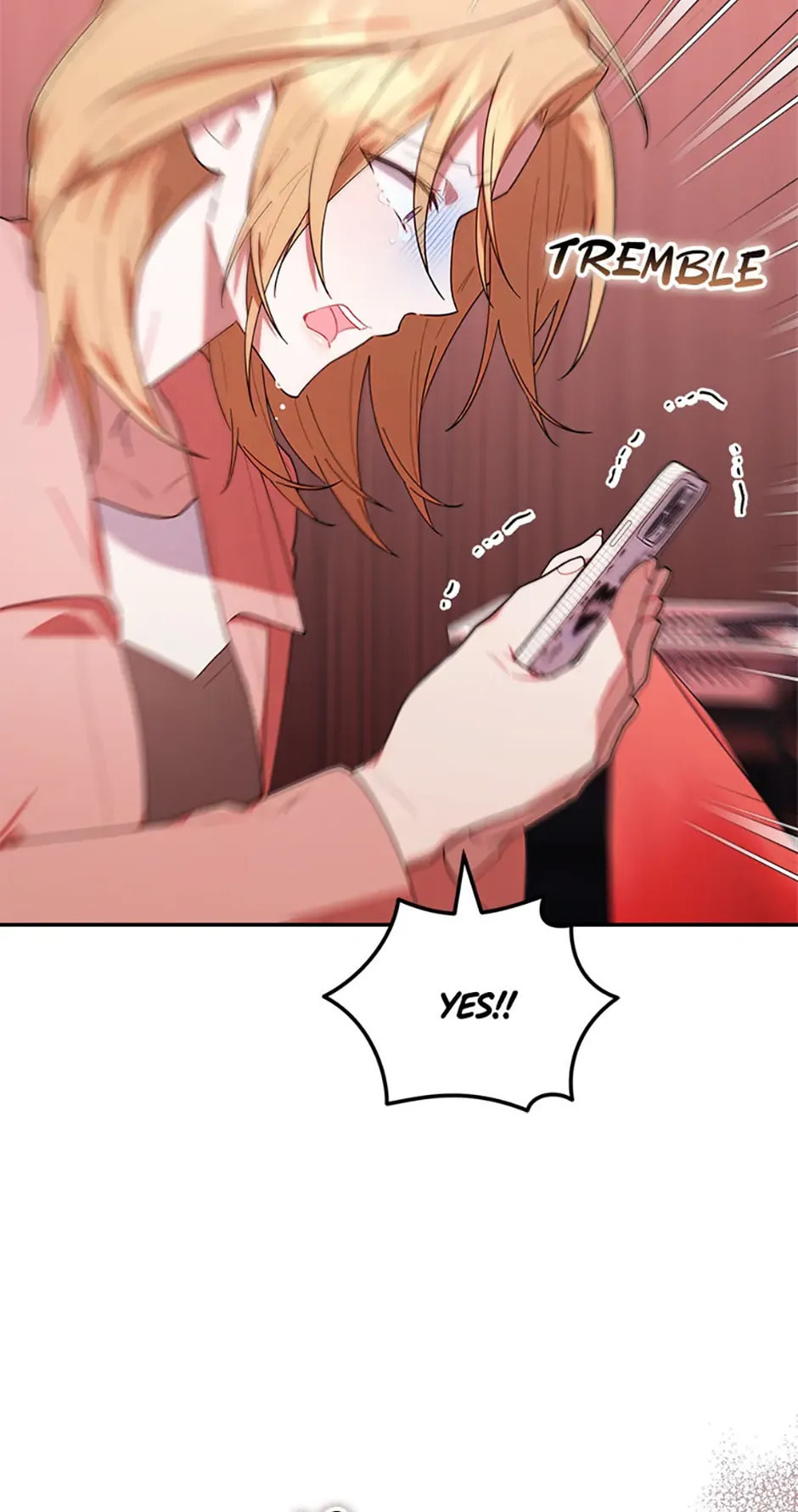 Read Dungeons and Crayons chapter 36 image 85 on Lezhin