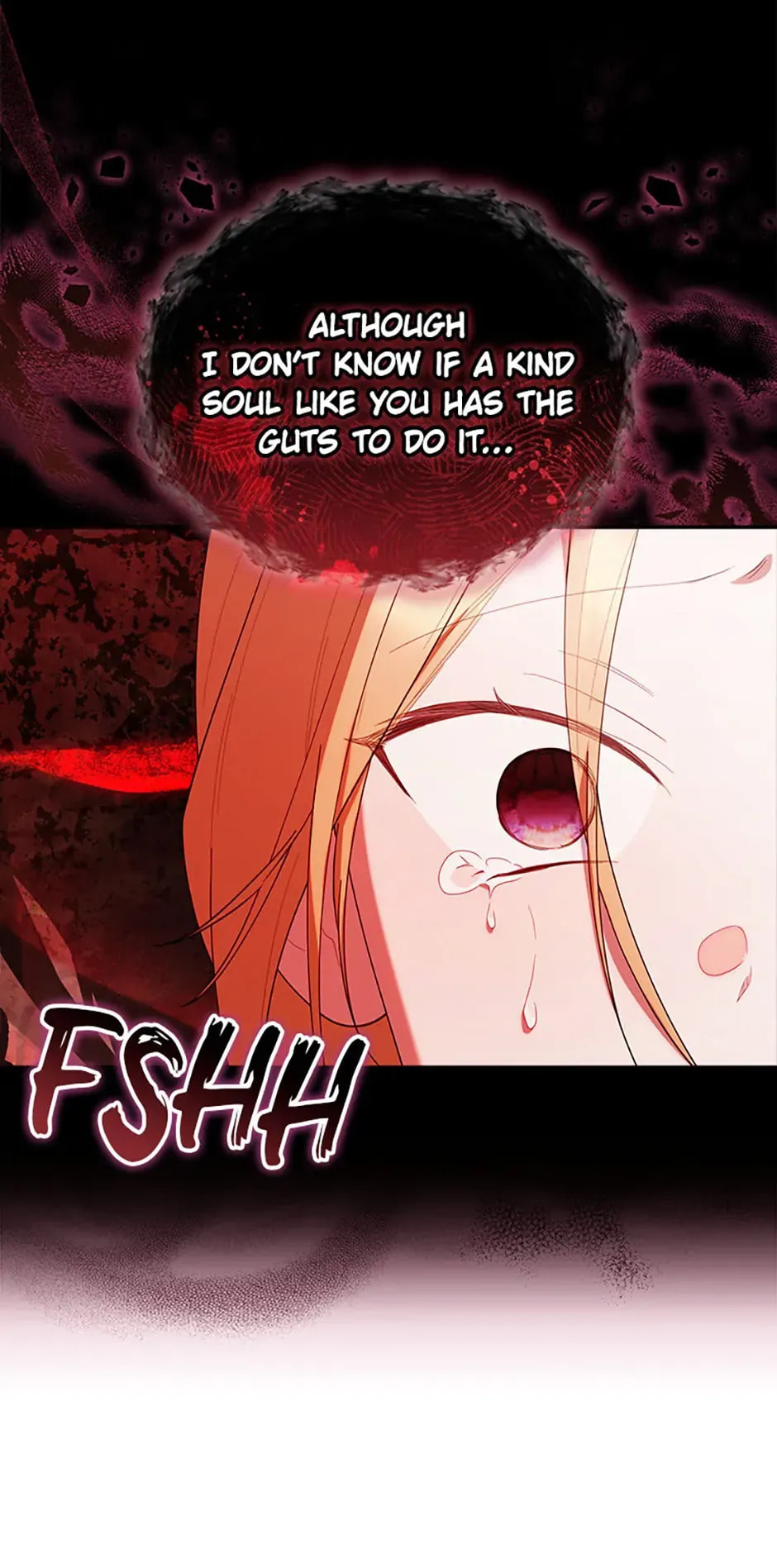 Read Dungeons and Crayons chapter 37 image 11 on Lezhin