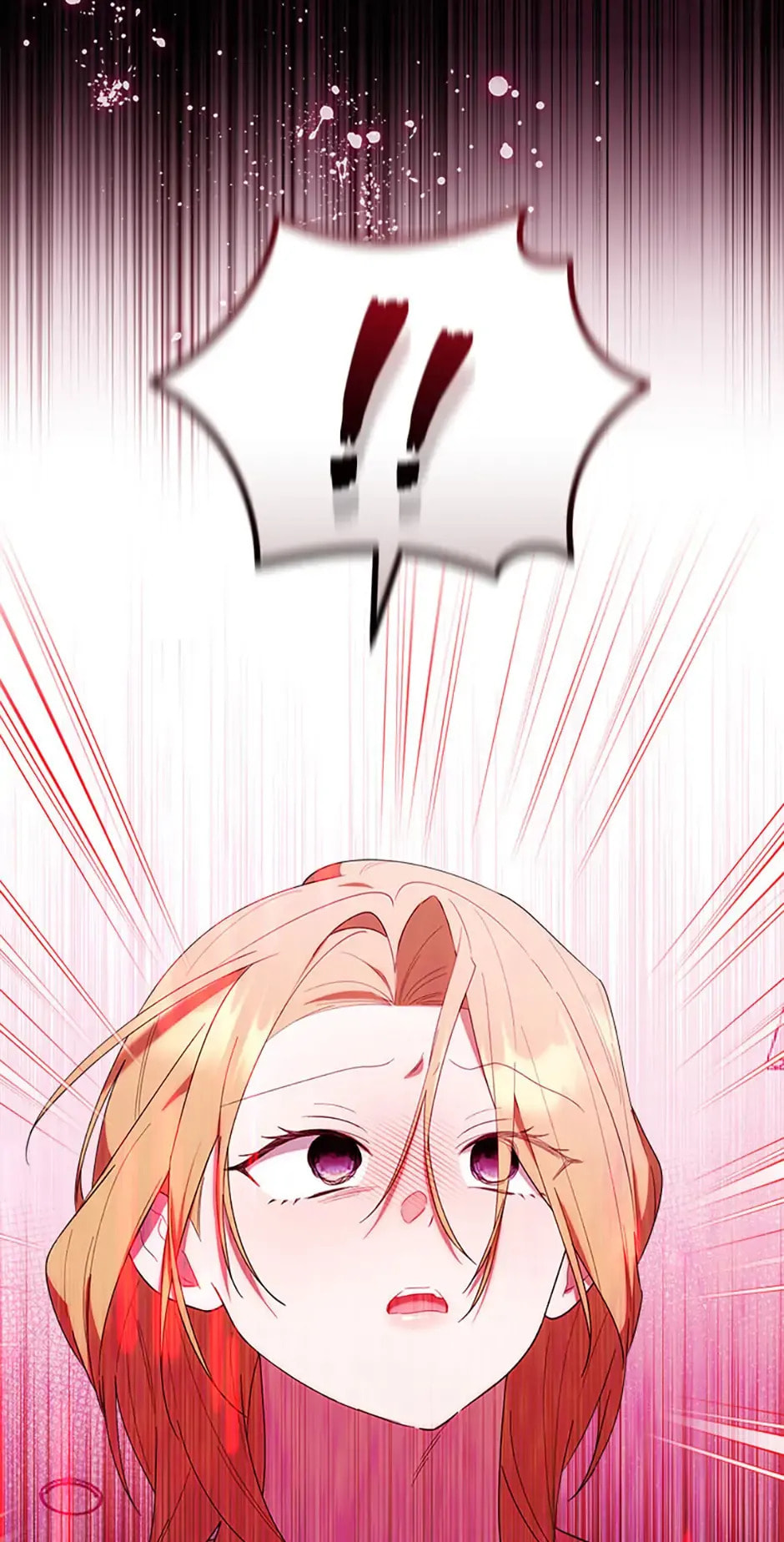 Read Dungeons and Crayons chapter 37 image 17 on Lezhin