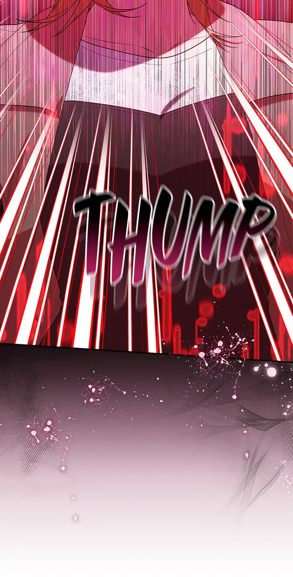 Read Dungeons and Crayons chapter 37 image 18 on Lezhin