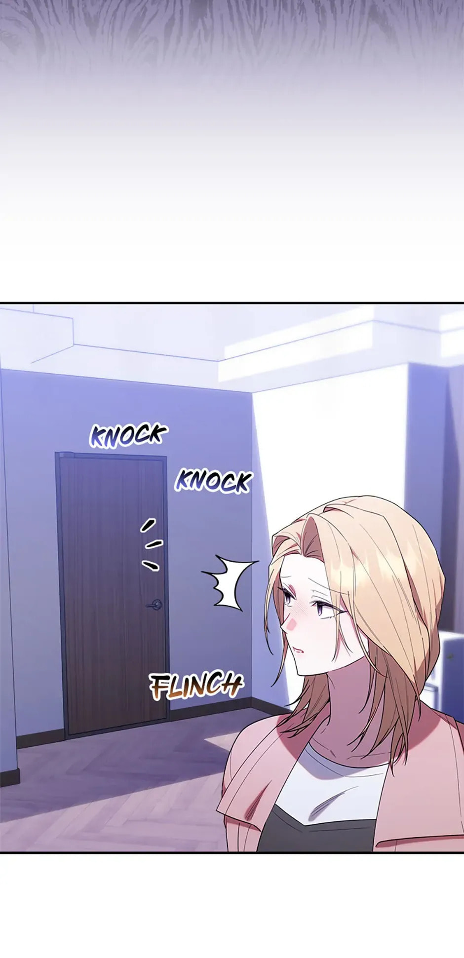 Read Dungeons and Crayons chapter 37 image 23 on Lezhin