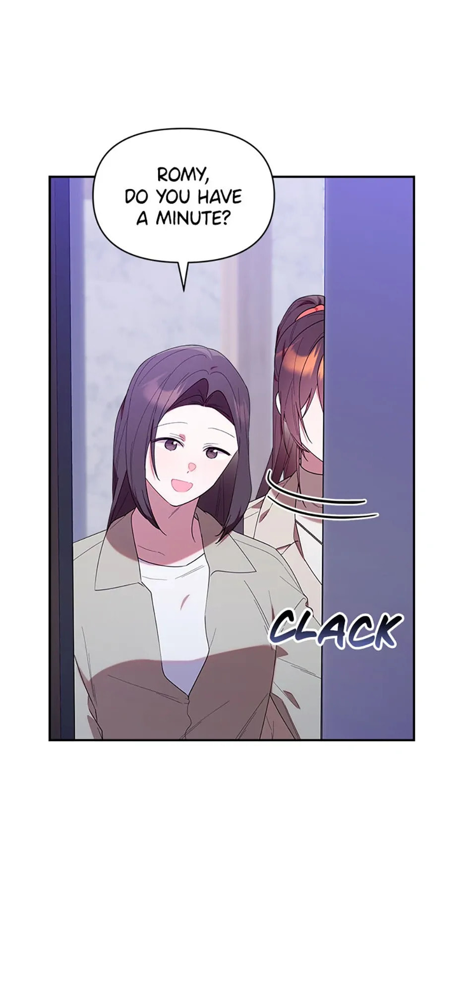 Read Dungeons and Crayons chapter 37 image 24 on Lezhin