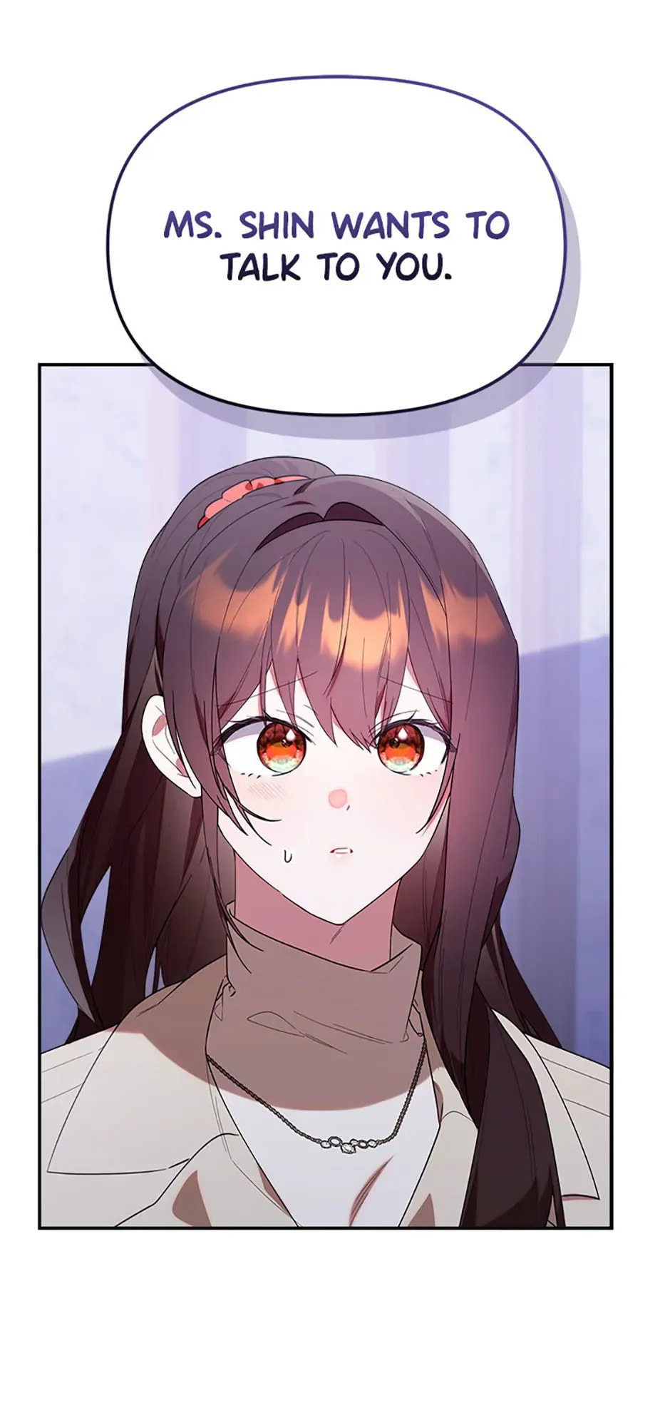 Read Dungeons and Crayons chapter 37 image 25 on Lezhin