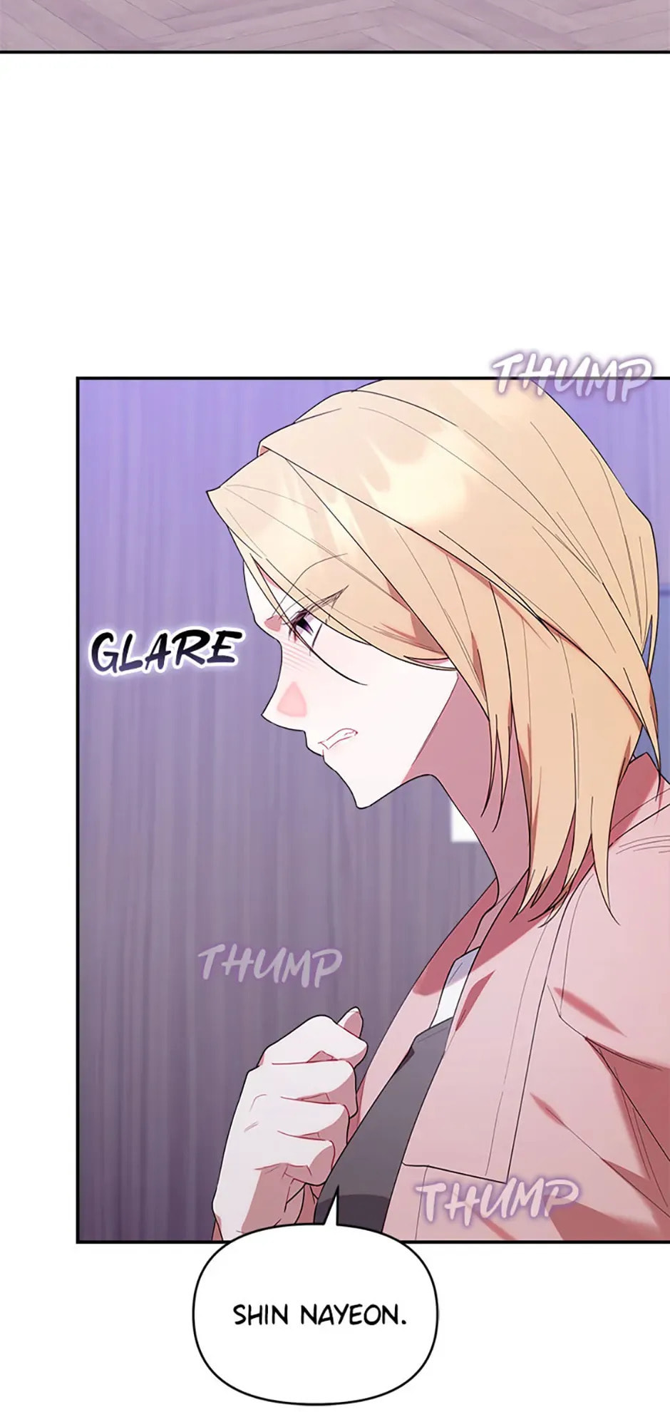 Read Dungeons and Crayons chapter 37 image 28 on Lezhin