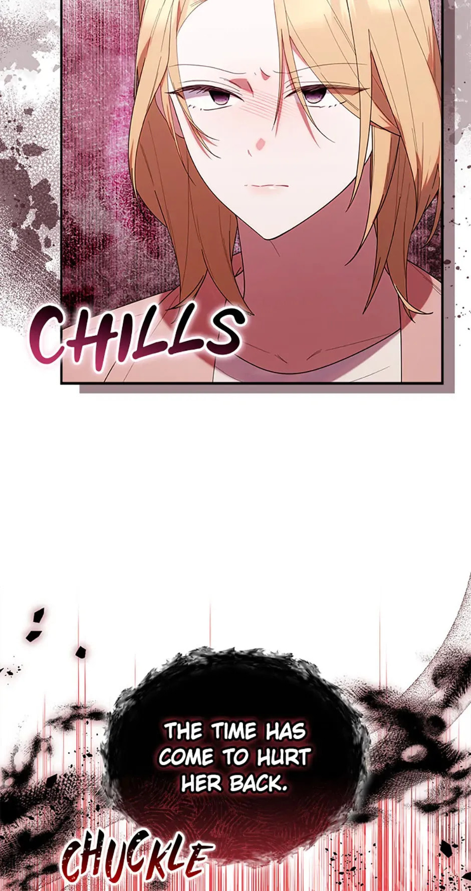 Read Dungeons and Crayons chapter 37 image 32 on Lezhin