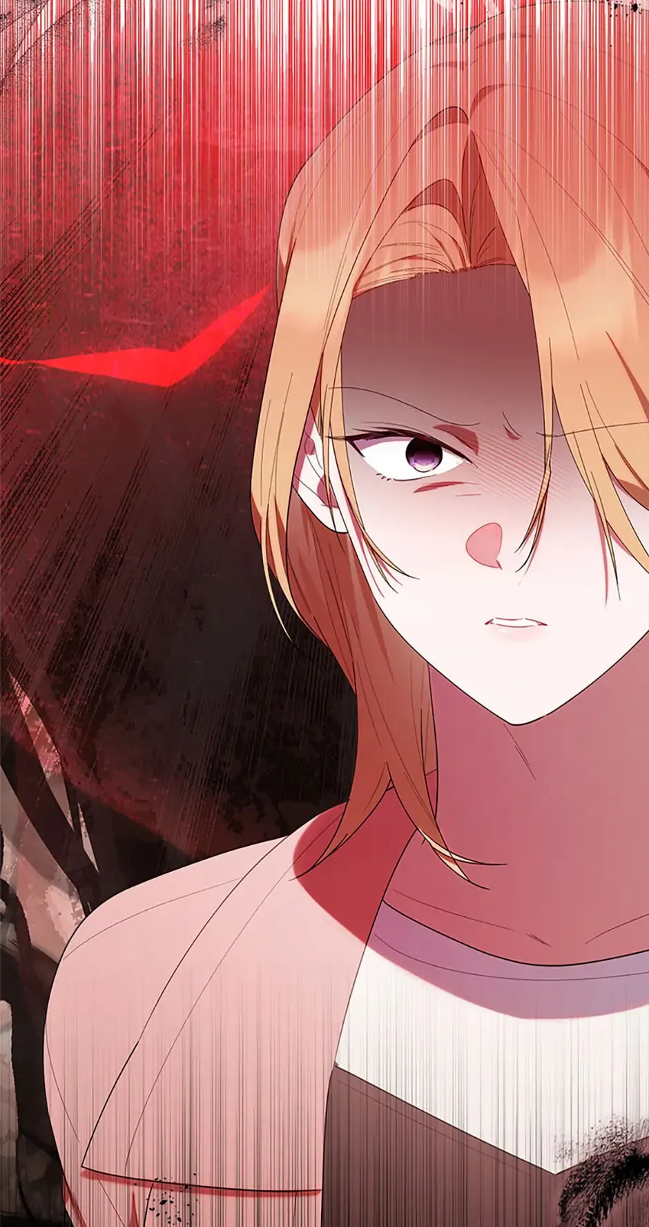 Read Dungeons and Crayons chapter 37 image 33 on Lezhin