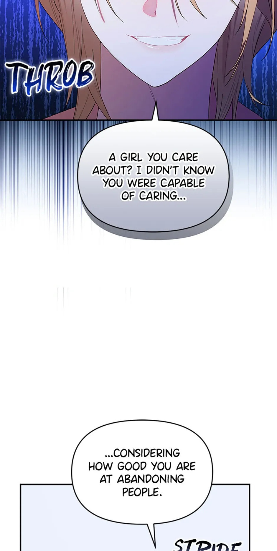 Read Dungeons and Crayons chapter 37 image 39 on Lezhin