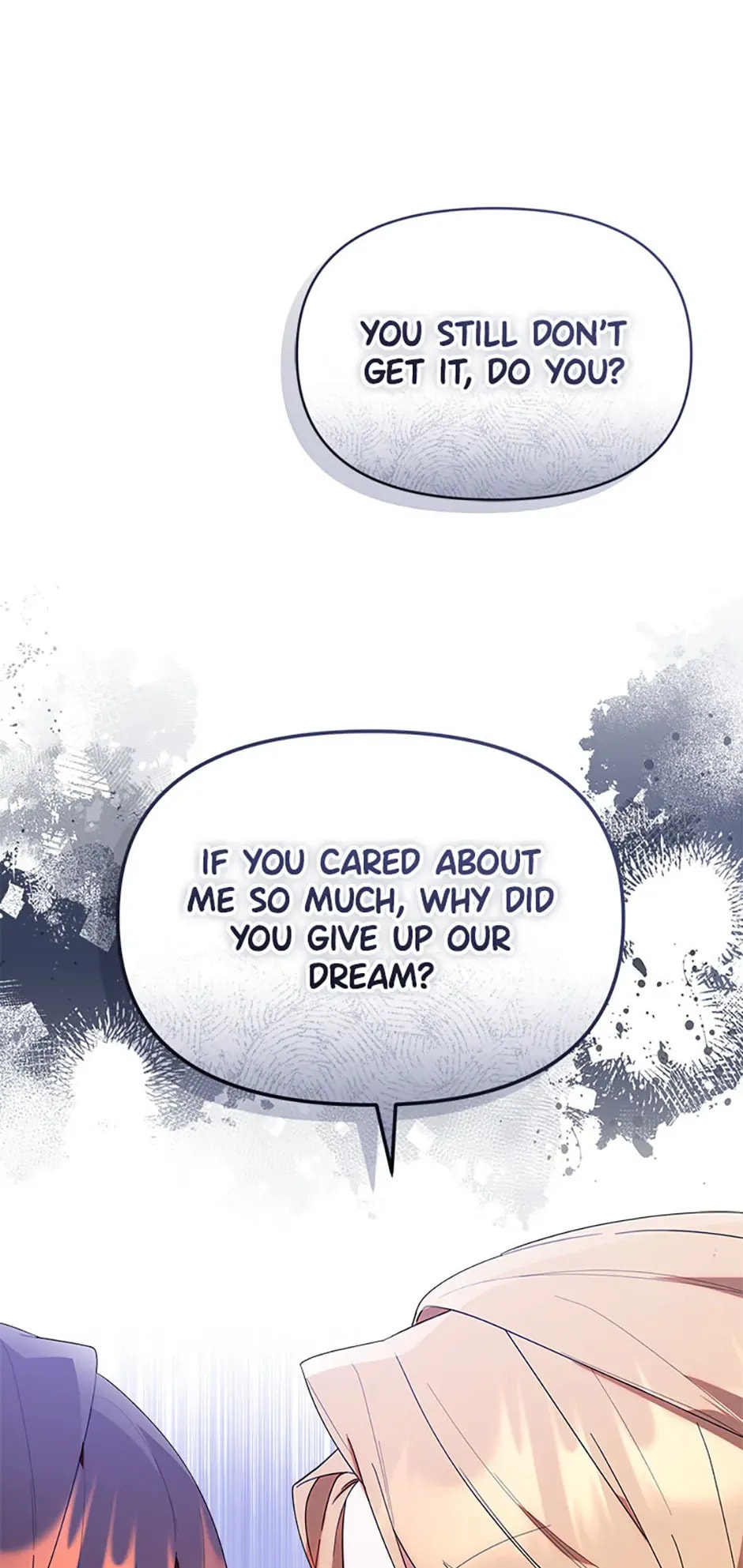 Read Dungeons and Crayons chapter 37 image 42 on Lezhin
