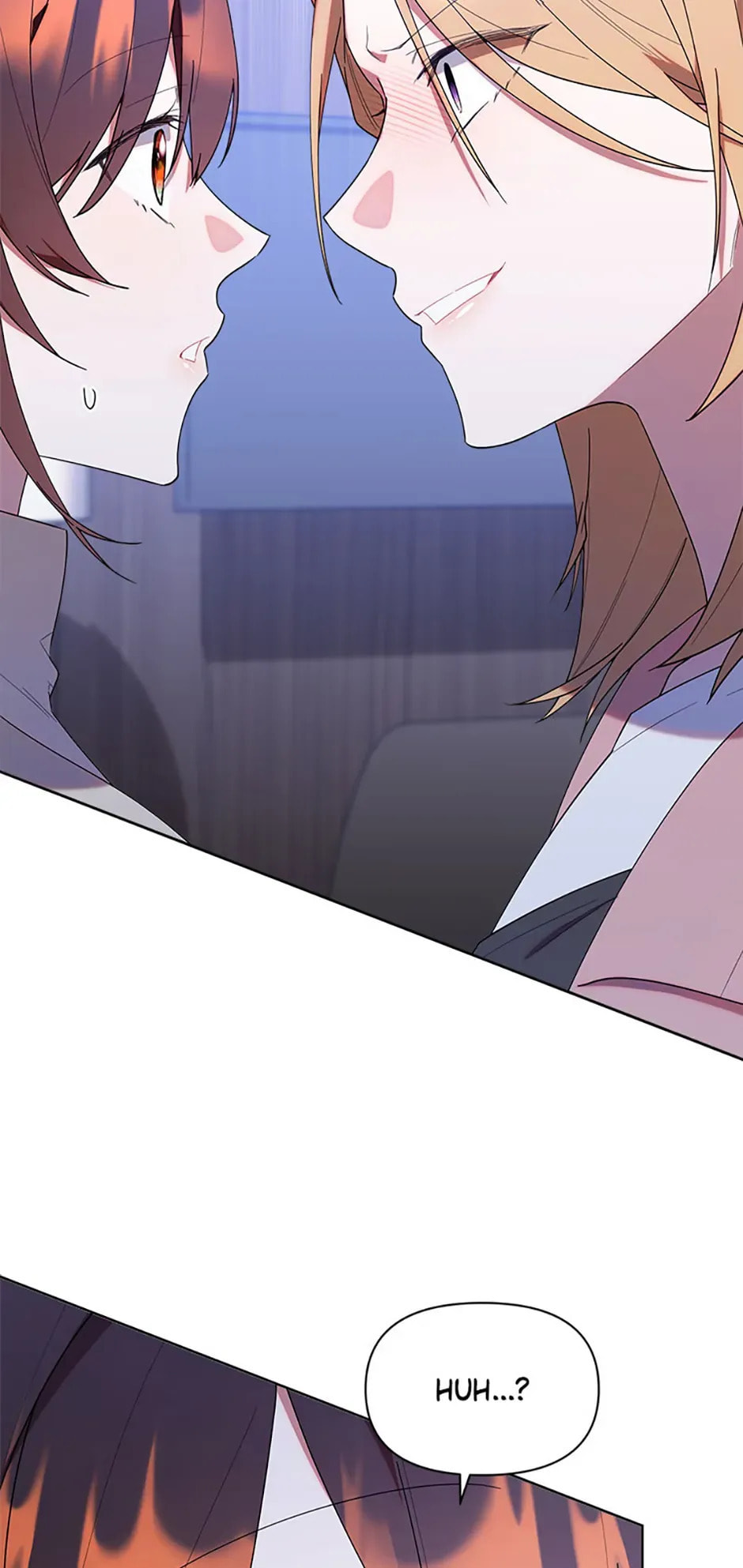 Read Dungeons and Crayons chapter 37 image 43 on Lezhin