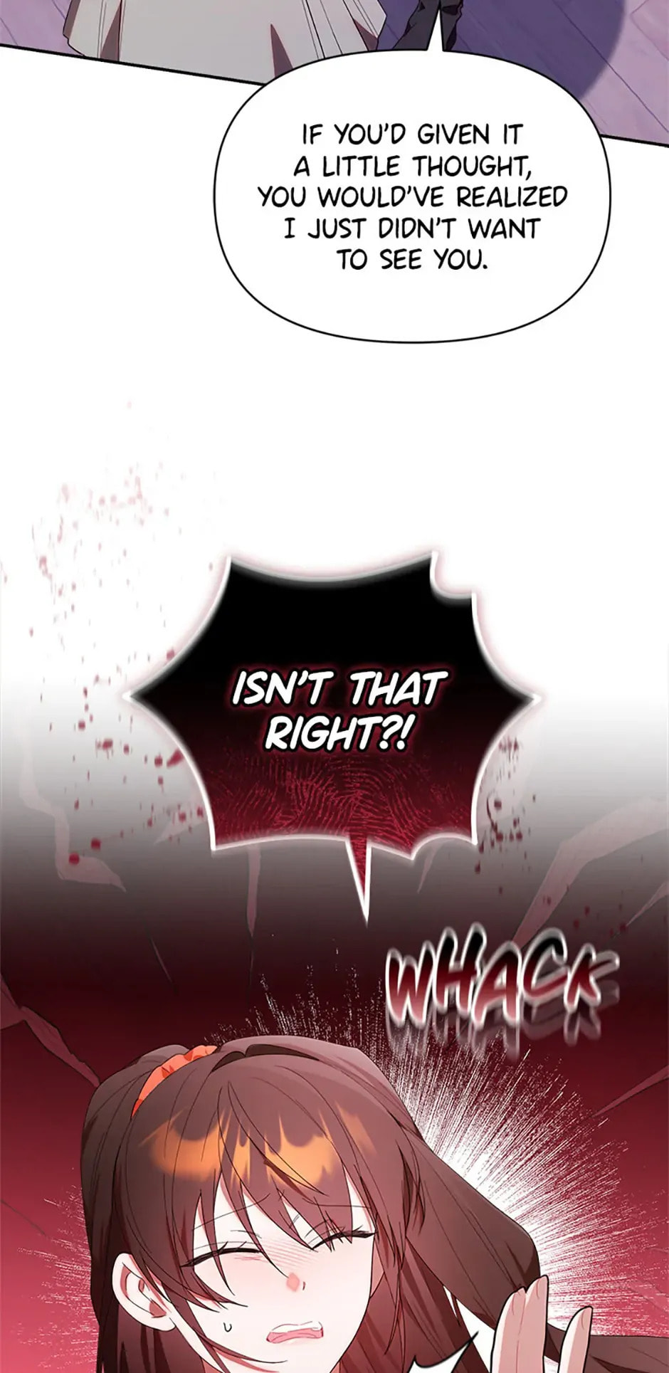 Read Dungeons and Crayons chapter 37 image 49 on Lezhin