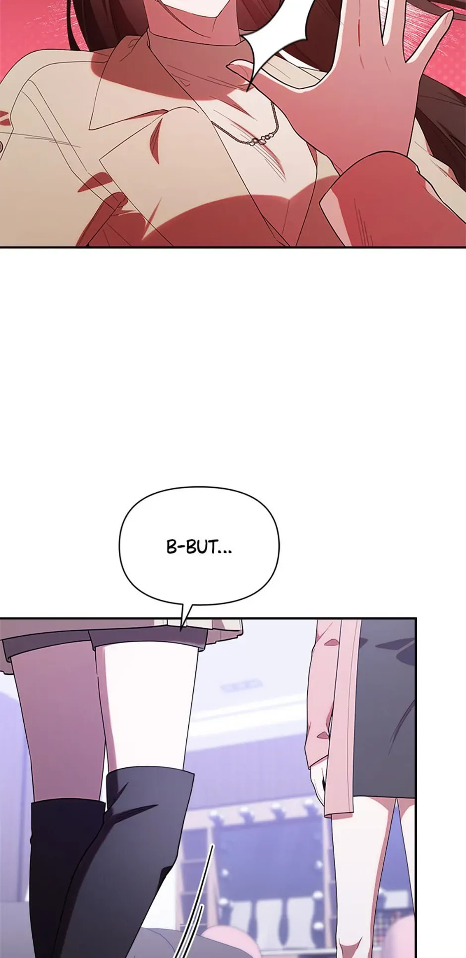 Read Dungeons and Crayons chapter 37 image 50 on Lezhin