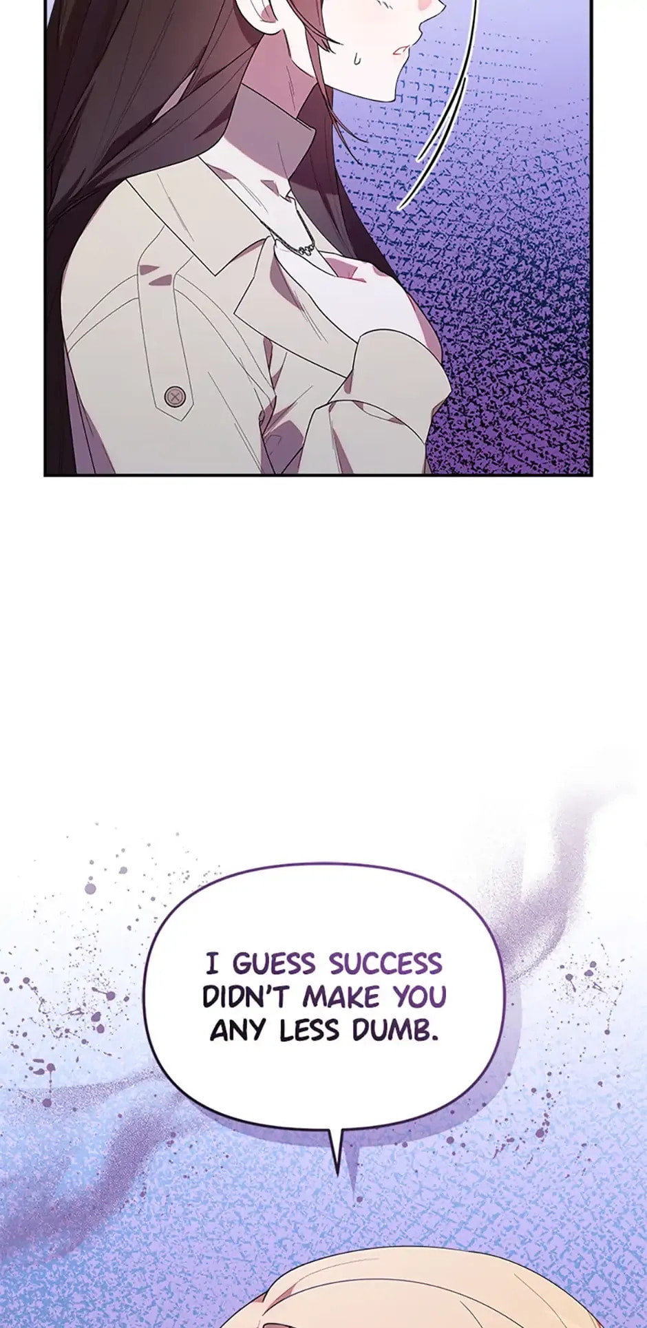 Read Dungeons and Crayons chapter 37 image 52 on Lezhin