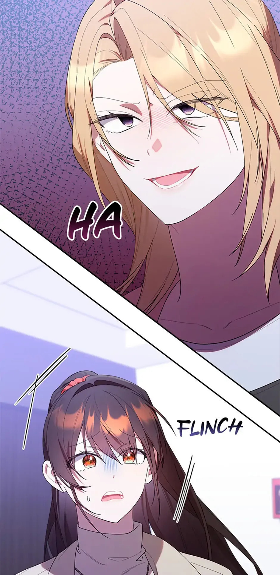 Read Dungeons and Crayons chapter 37 image 53 on Lezhin