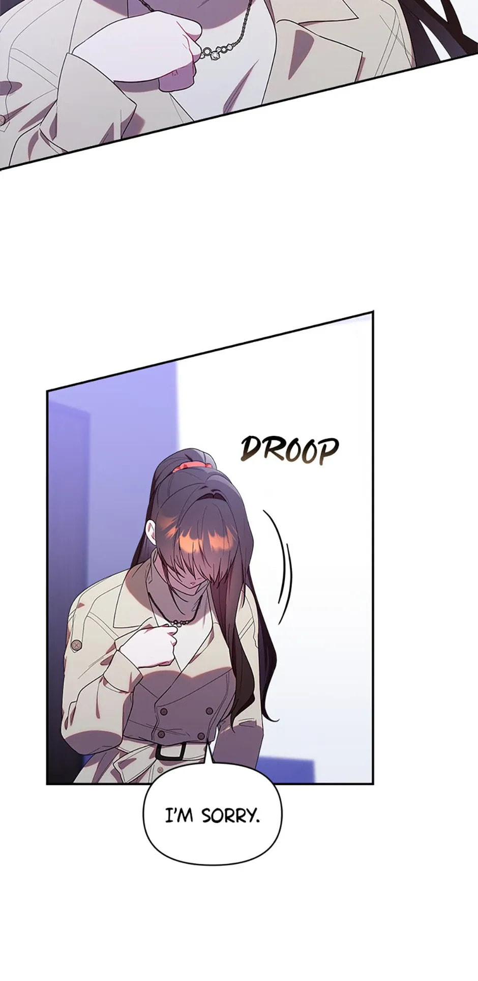 Read Dungeons and Crayons chapter 37 image 54 on Lezhin