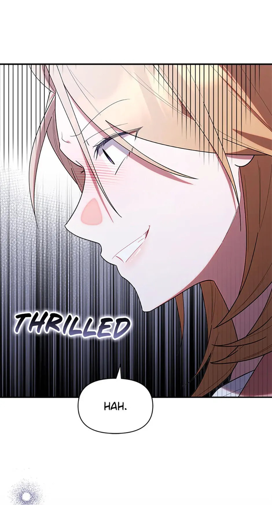 Read Dungeons and Crayons chapter 37 image 55 on Lezhin