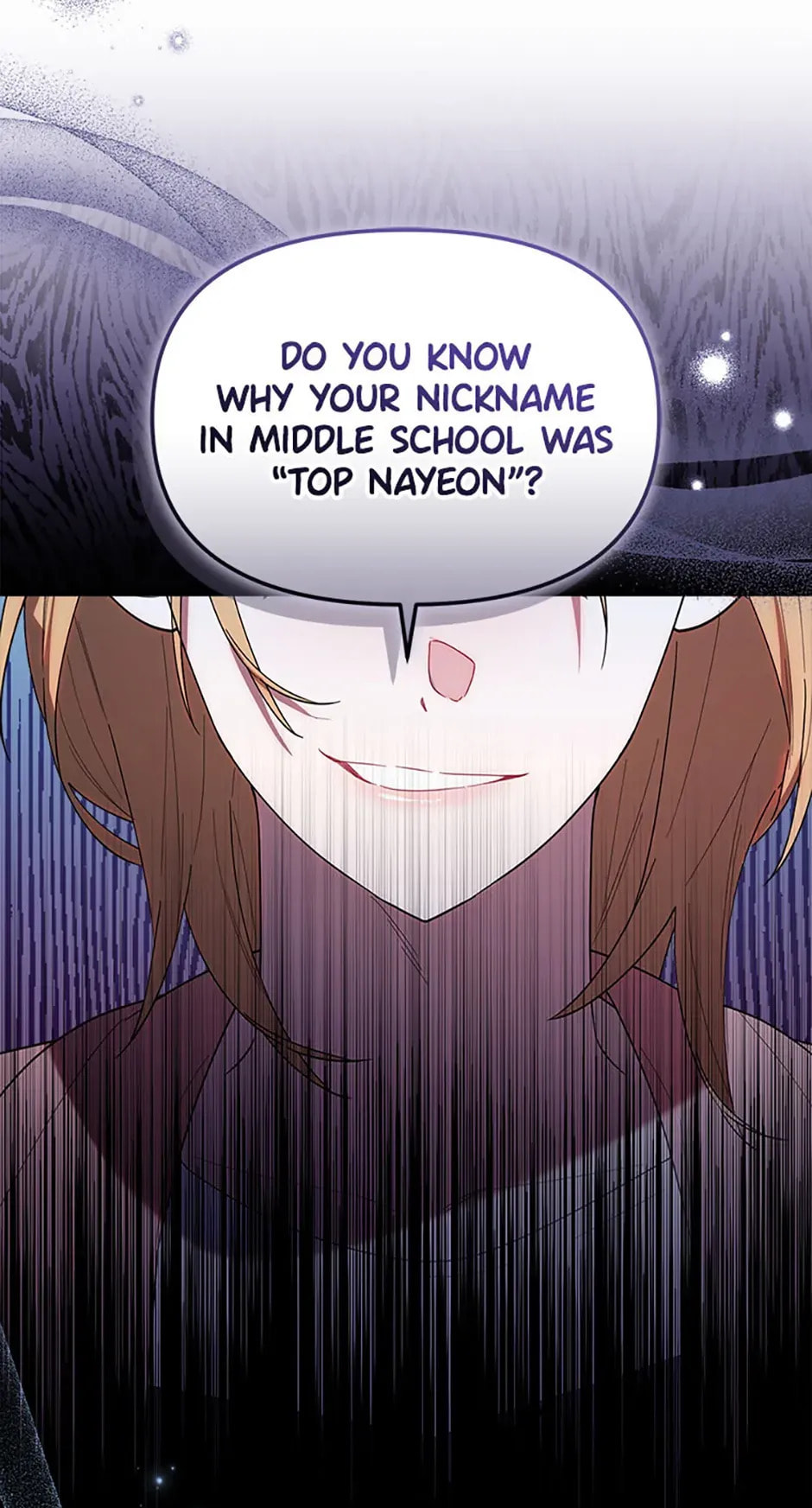 Read Dungeons and Crayons chapter 37 image 56 on Lezhin