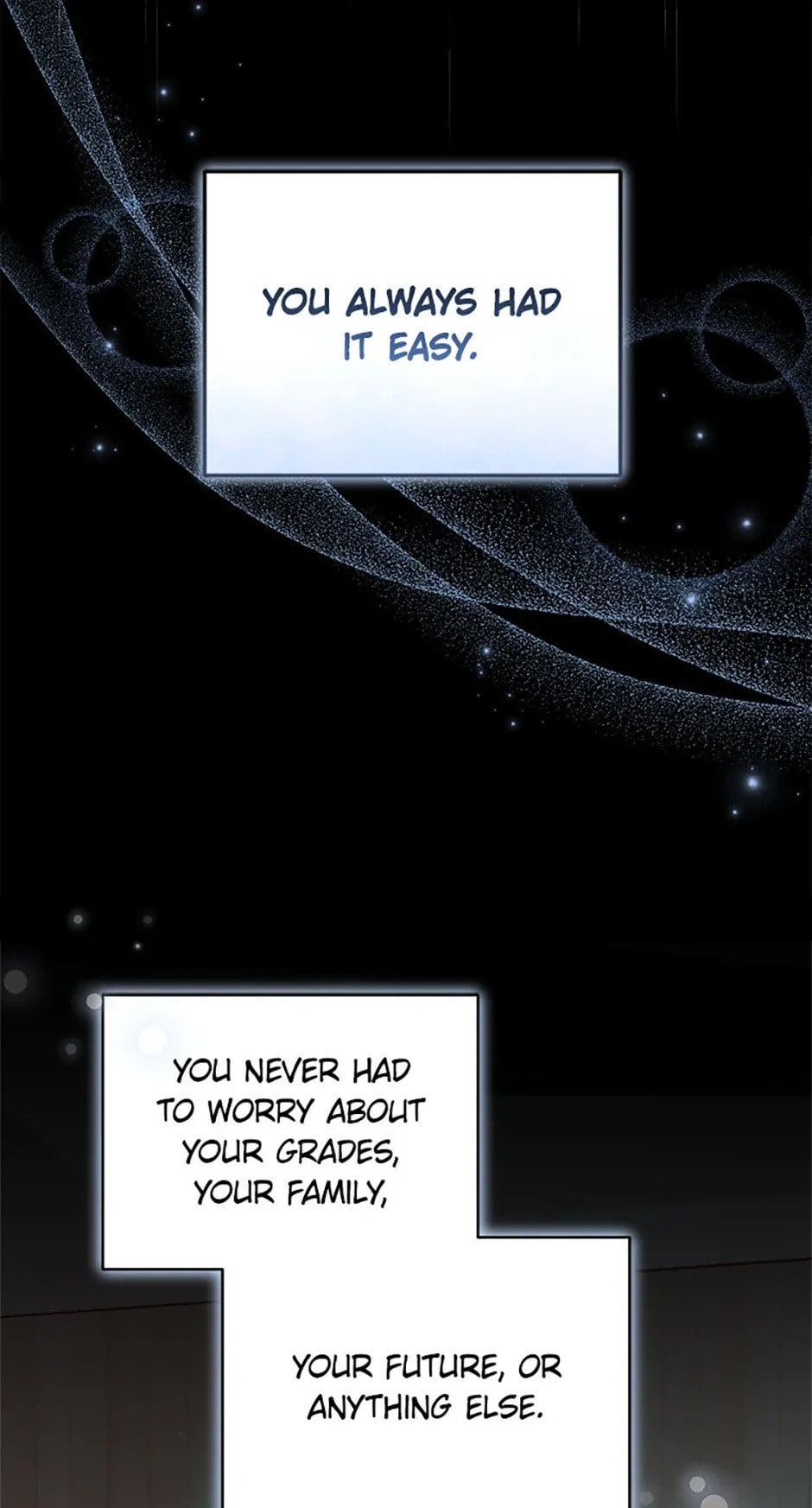 Read Dungeons and Crayons chapter 37 image 57 on Lezhin