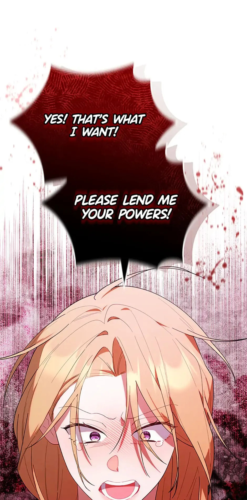 Read Dungeons and Crayons chapter 37 image 6 on Lezhin