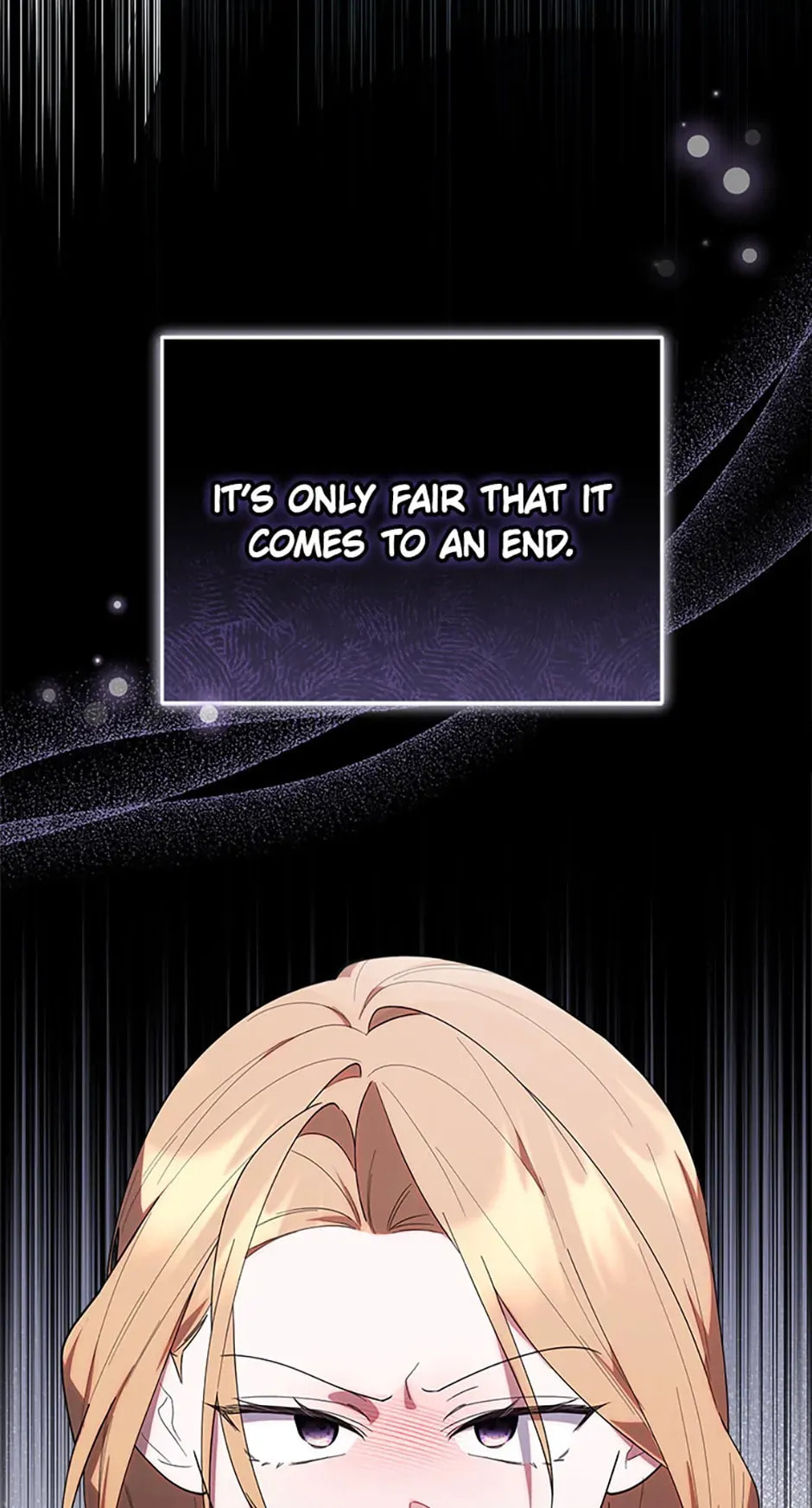 Read Dungeons and Crayons chapter 37 image 60 on Lezhin