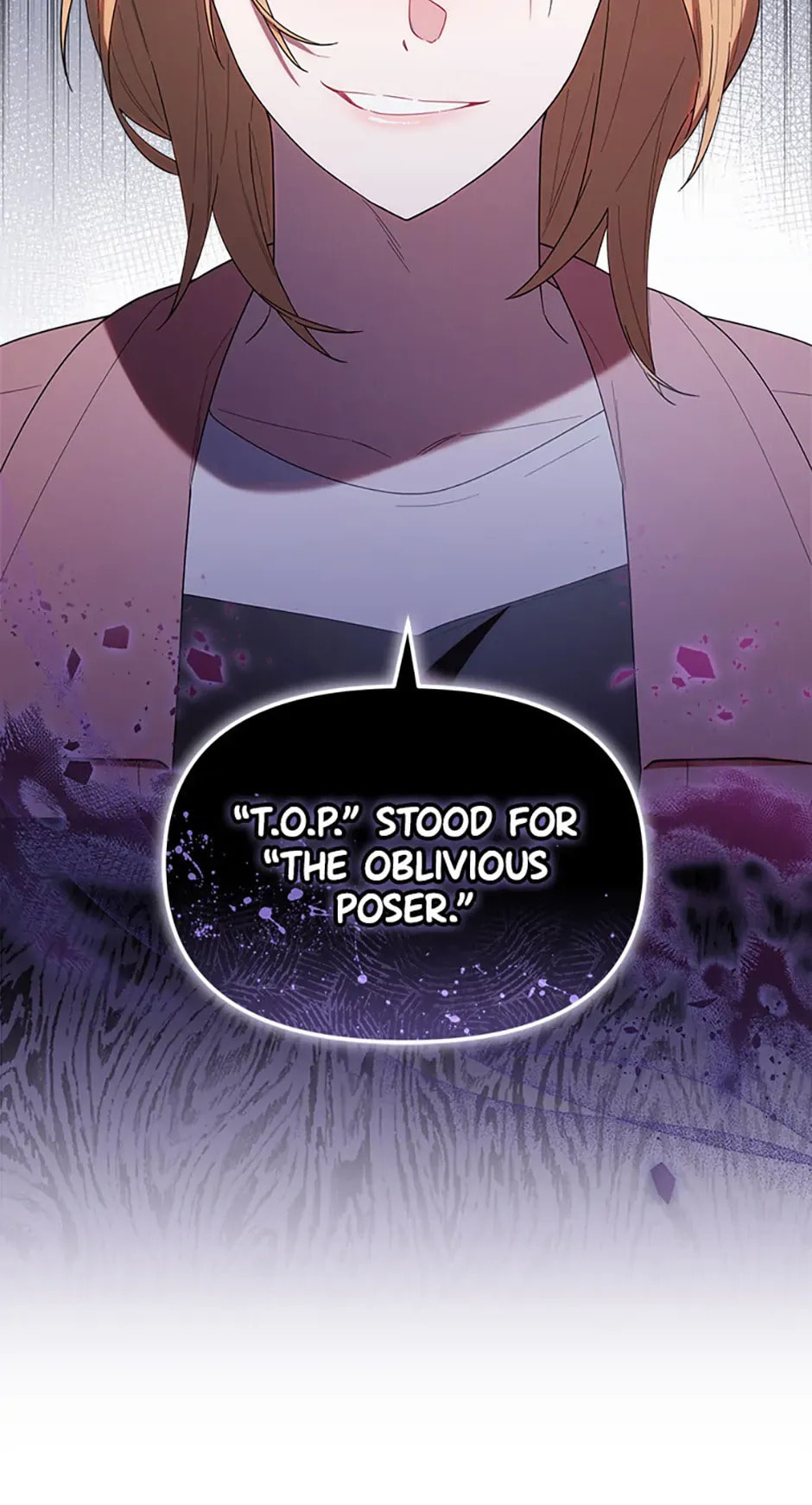 Read Dungeons and Crayons chapter 37 image 61 on Lezhin