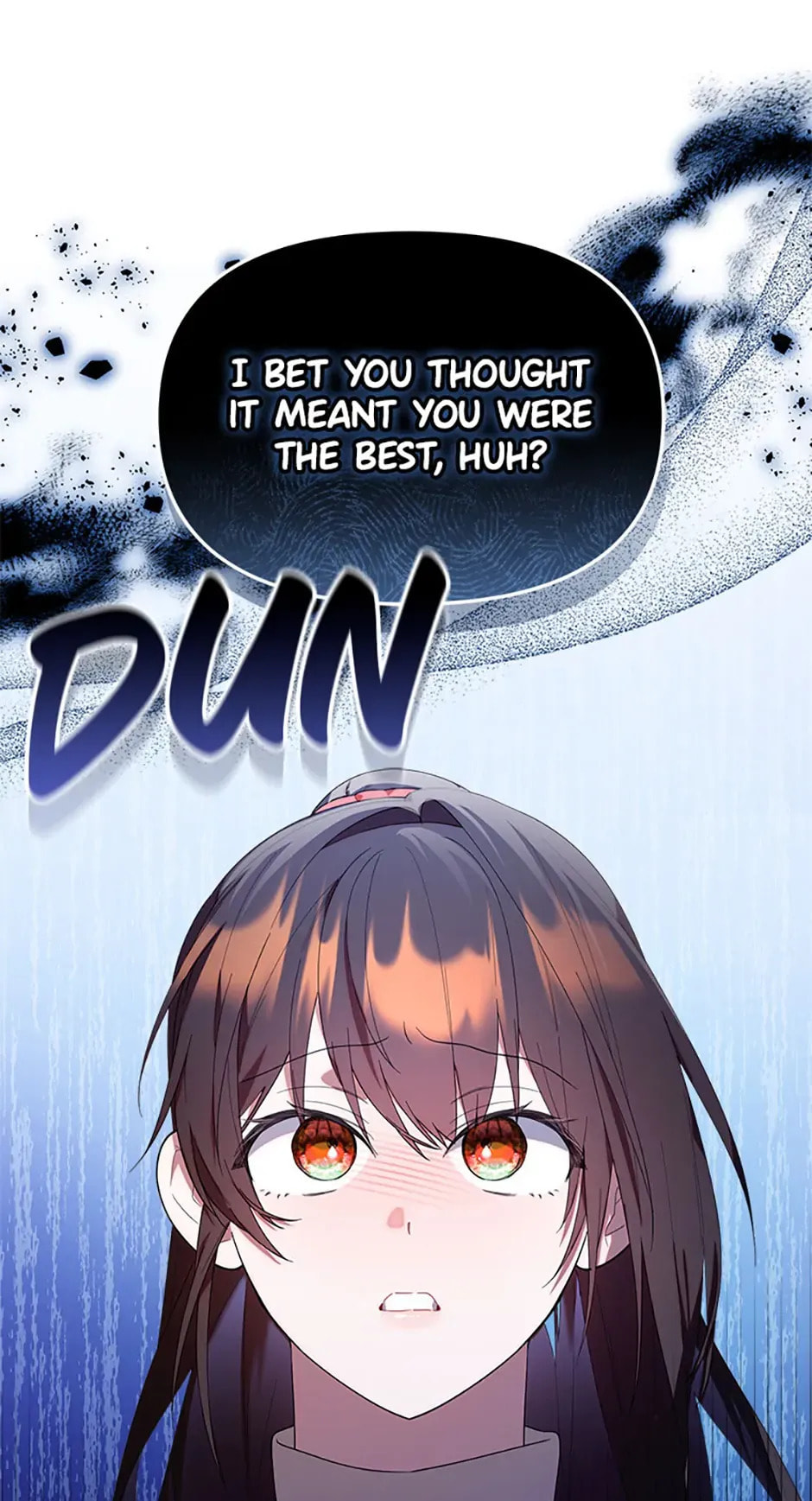 Read Dungeons and Crayons chapter 37 image 62 on Lezhin