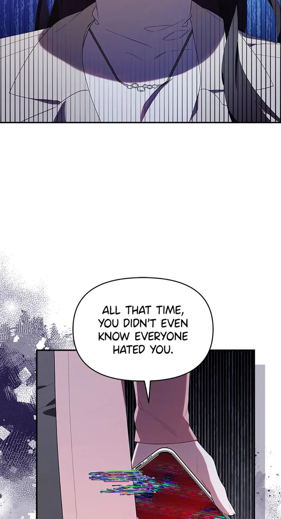 Read Dungeons and Crayons chapter 37 image 63 on Lezhin