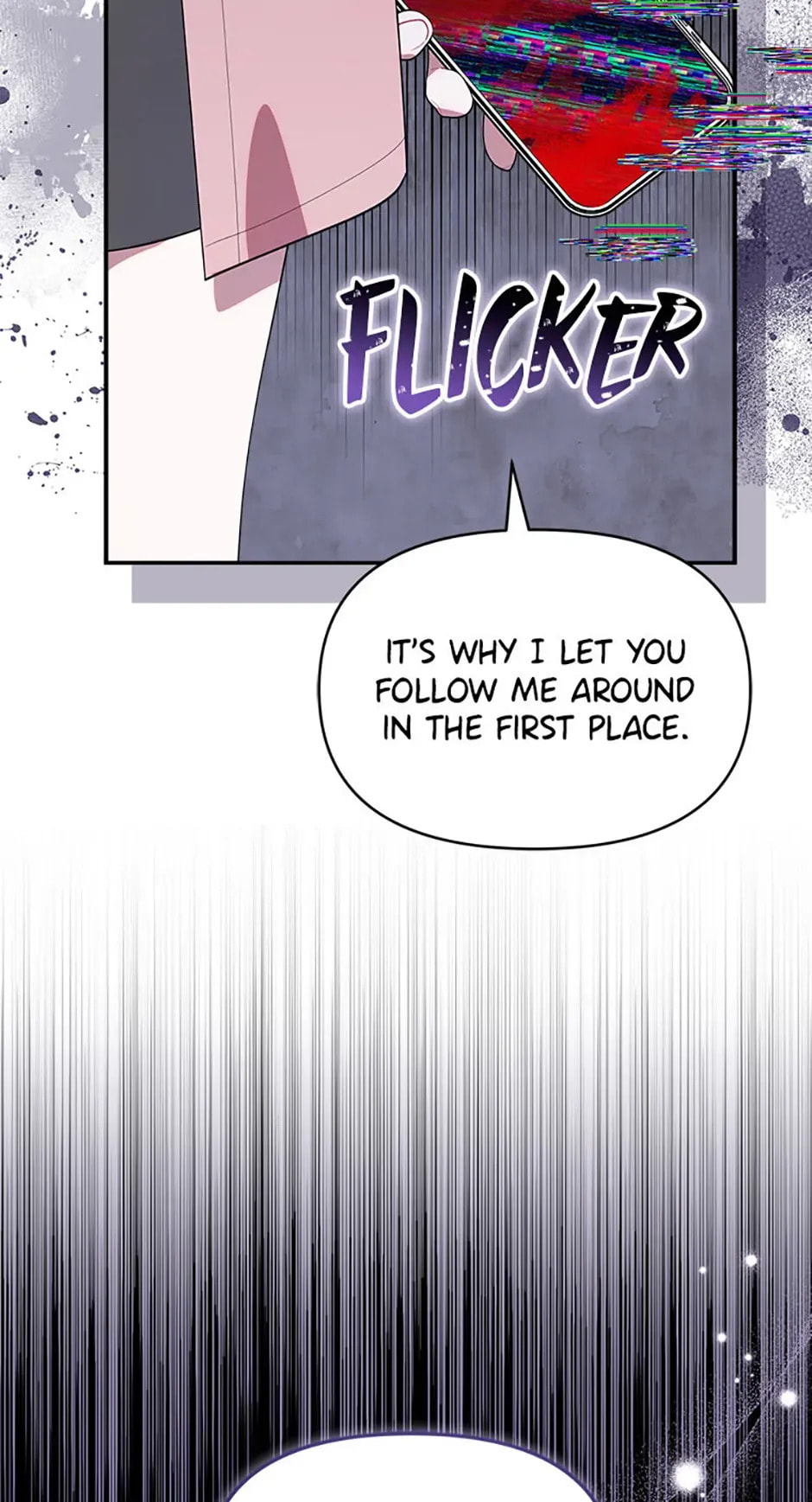 Read Dungeons and Crayons chapter 37 image 64 on Lezhin