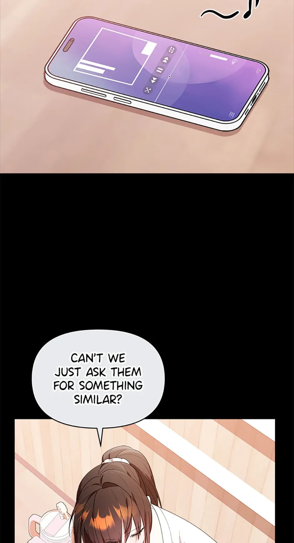 Read Dungeons and Crayons chapter 37 image 67 on Lezhin