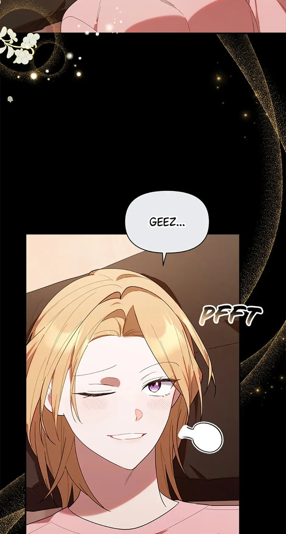 Read Dungeons and Crayons chapter 37 image 72 on Lezhin