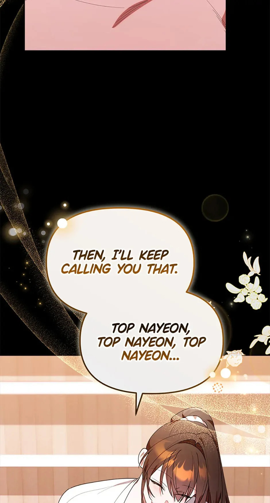 Read Dungeons and Crayons chapter 37 image 73 on Lezhin