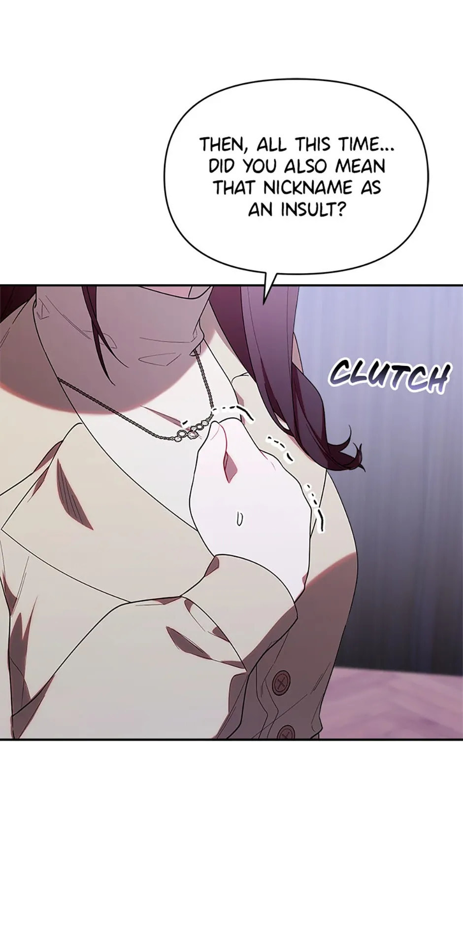 Read Dungeons and Crayons chapter 37 image 75 on Lezhin