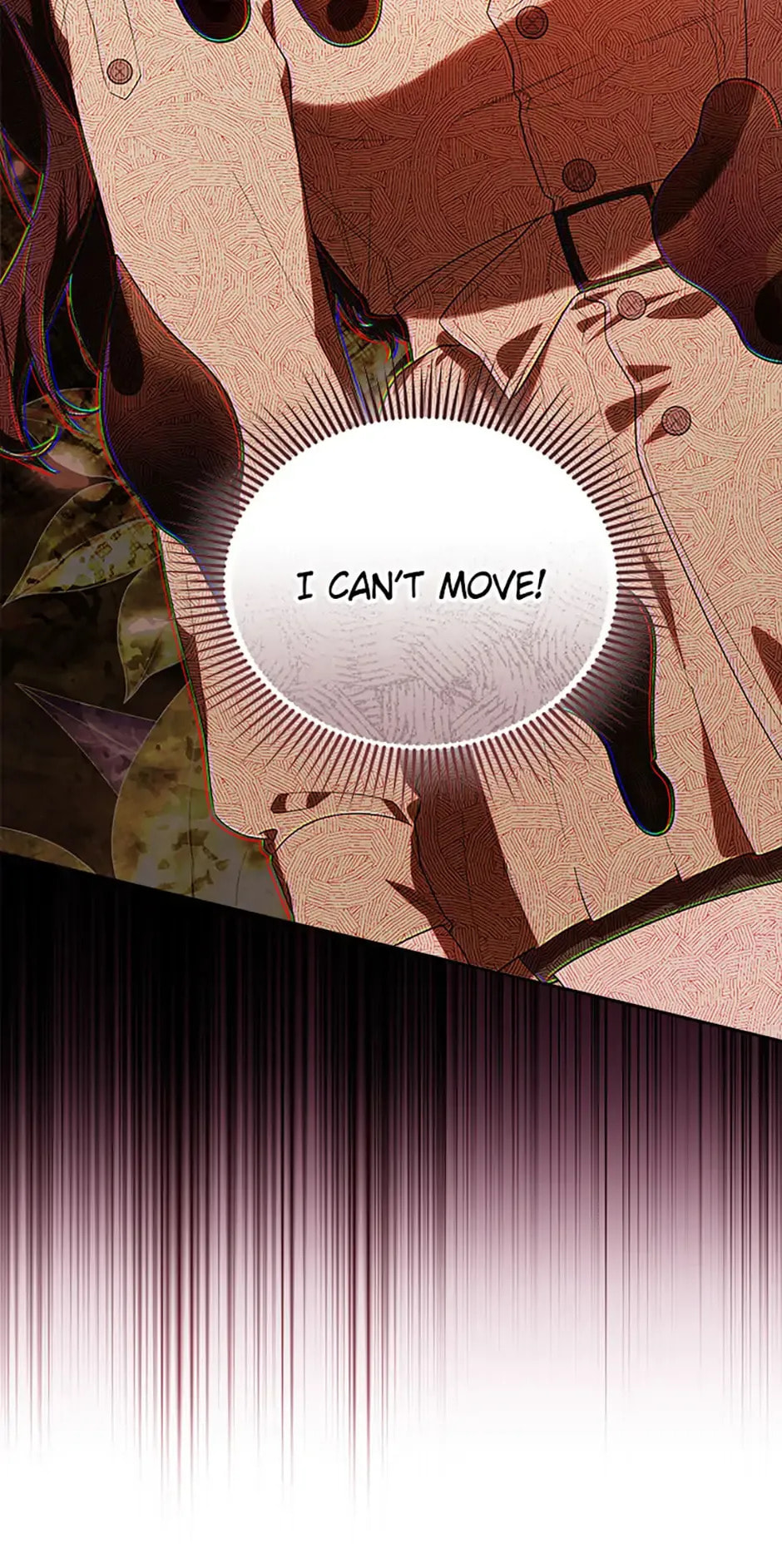Read Dungeons and Crayons chapter 37 image 80 on Lezhin