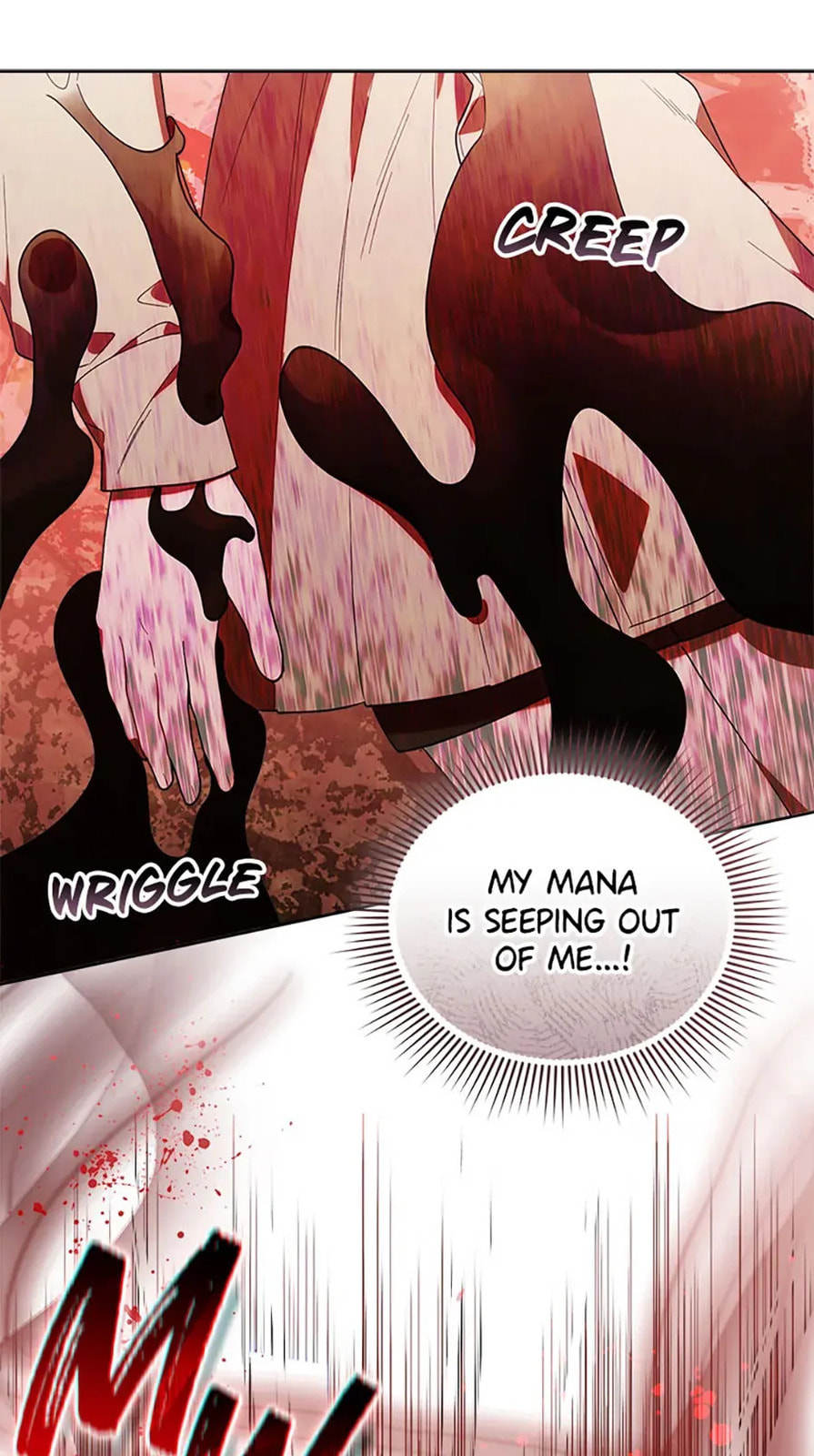 Read Dungeons and Crayons chapter 37 image 81 on Lezhin