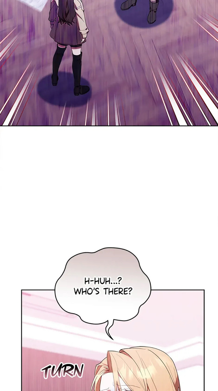 Read Dungeons and Crayons chapter 37 image 83 on Lezhin