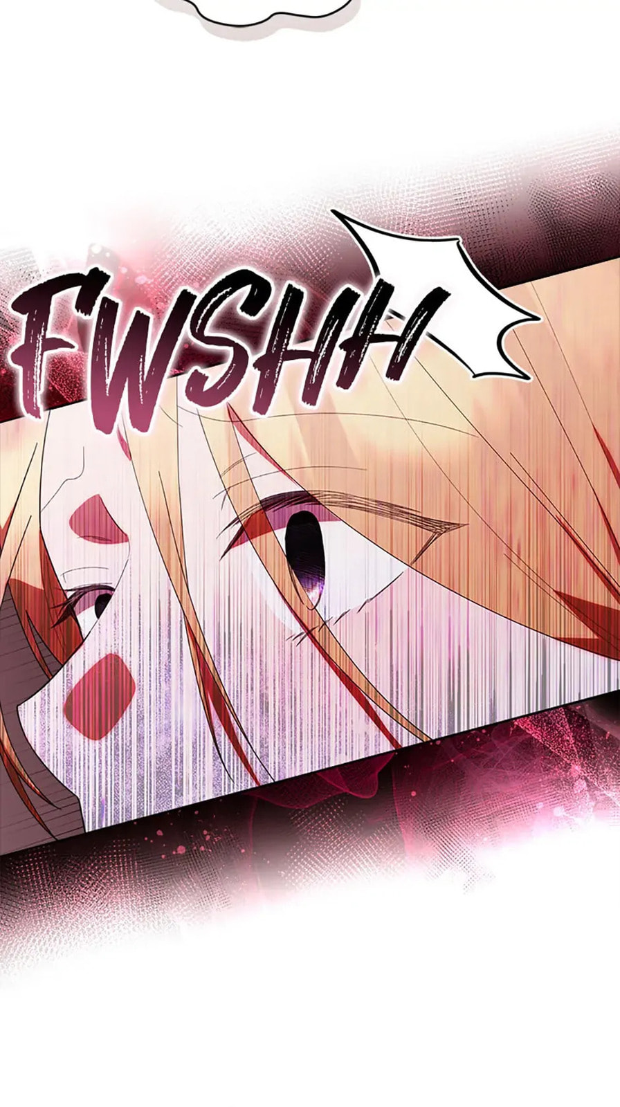 Read Dungeons and Crayons chapter 37 image 86 on Lezhin