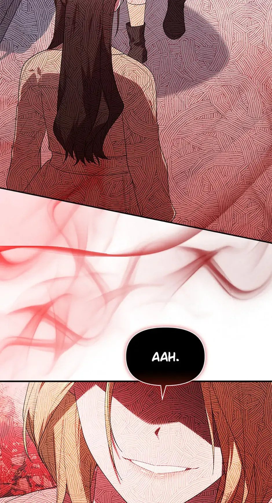 Read Dungeons and Crayons chapter 37 image 88 on Lezhin