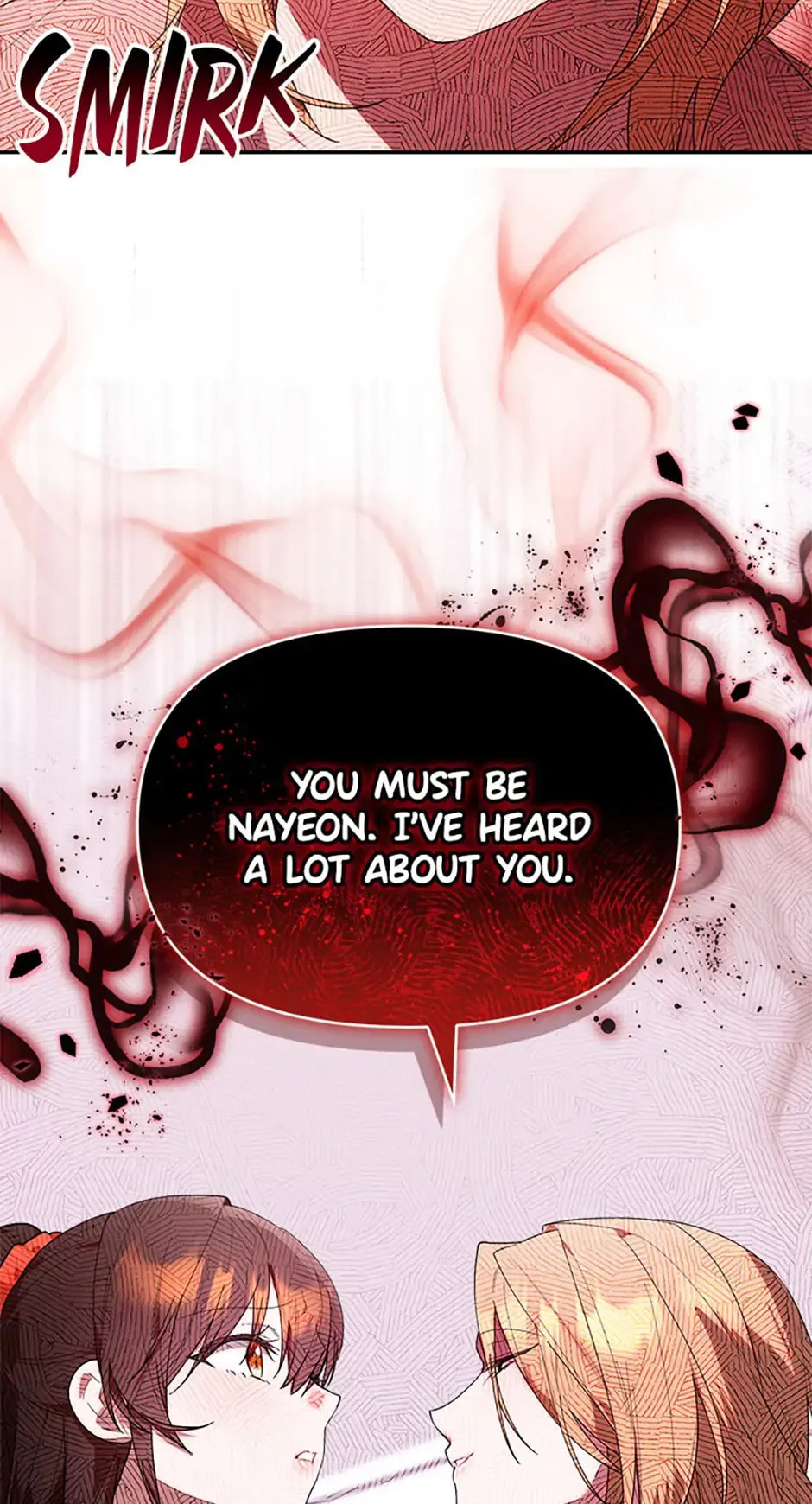 Read Dungeons and Crayons chapter 37 image 89 on Lezhin