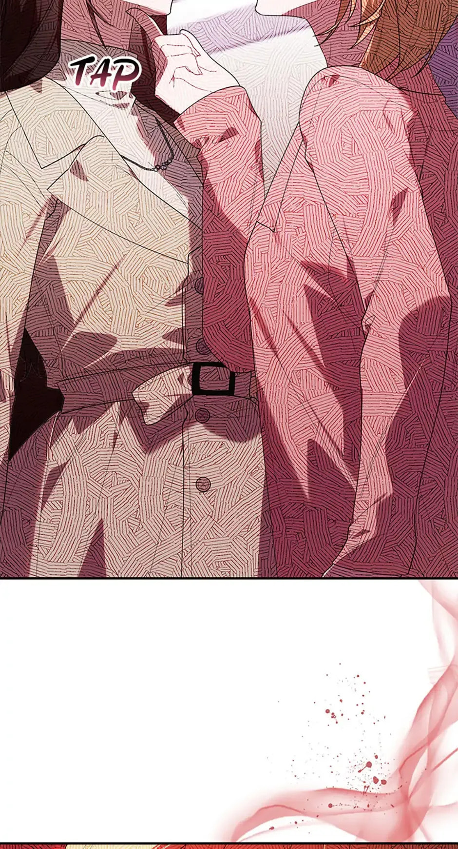 Read Dungeons and Crayons chapter 37 image 90 on Lezhin