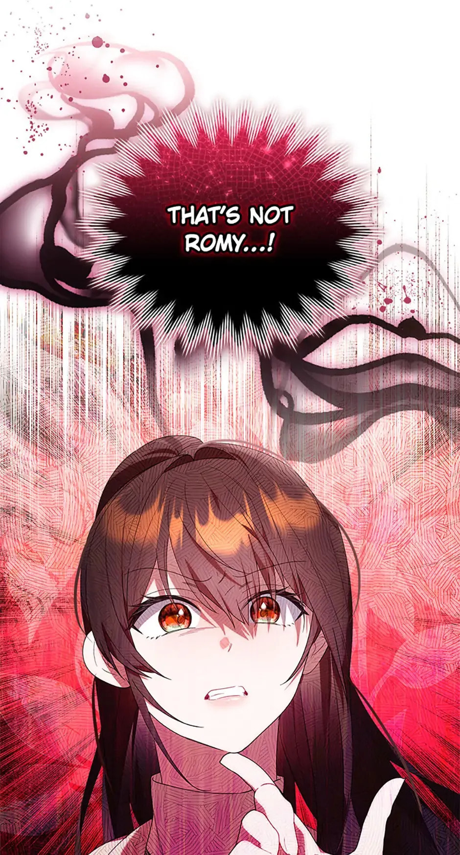 Read Dungeons and Crayons chapter 38 image 1 on Lezhin