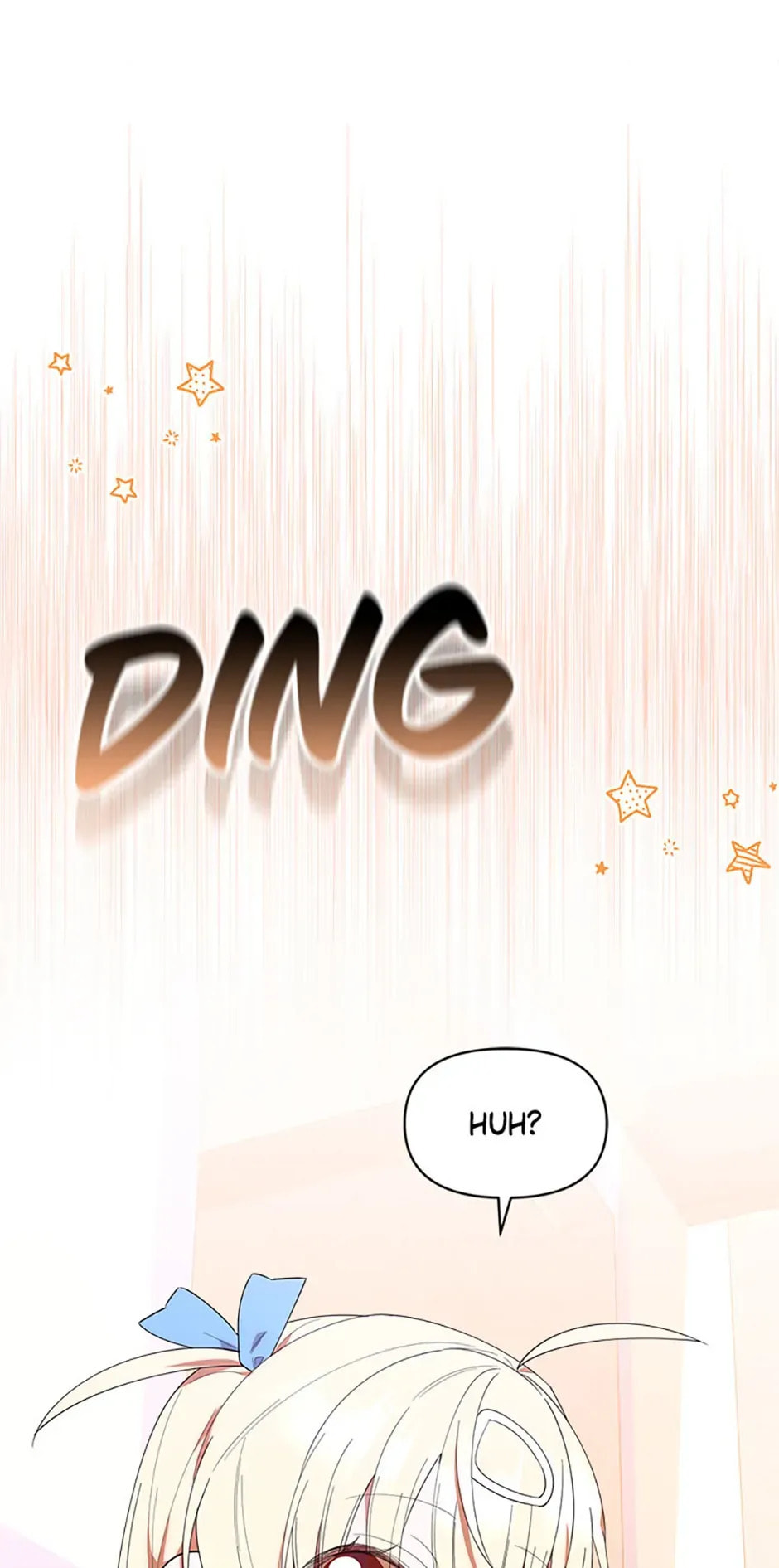 Read Dungeons and Crayons chapter 38 image 14 on Lezhin