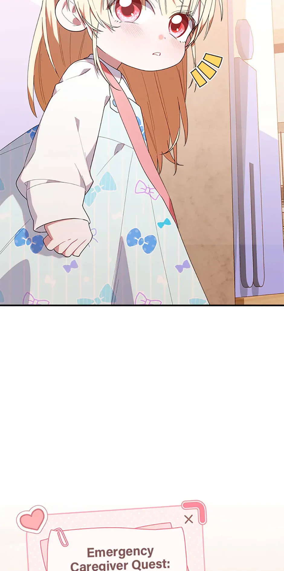 Read Dungeons and Crayons chapter 38 image 15 on Lezhin