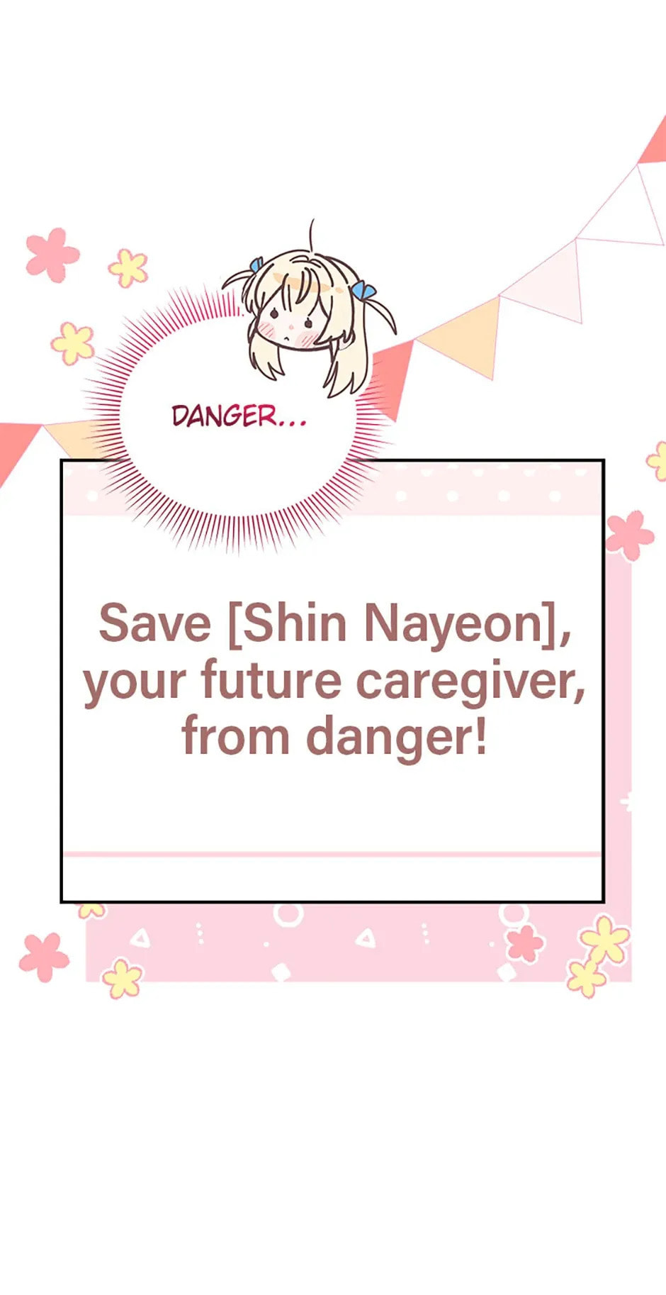 Read Dungeons and Crayons chapter 38 image 19 on Lezhin