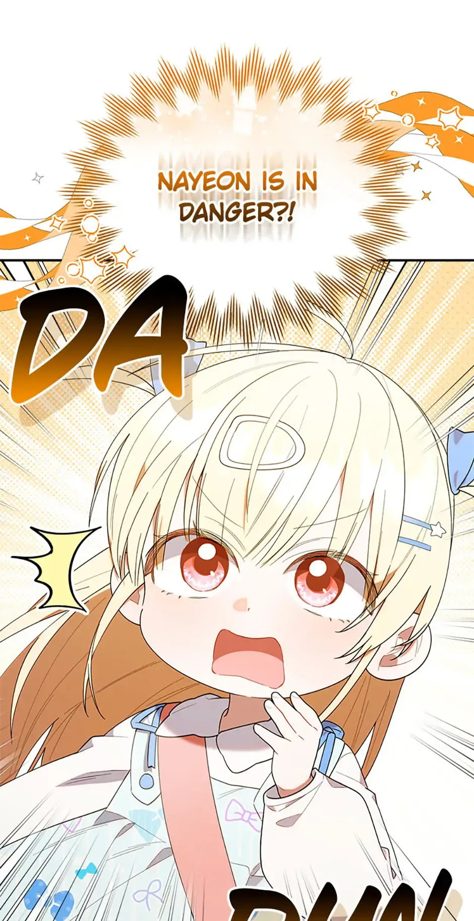 Read Dungeons and Crayons chapter 38 image 20 on Lezhin